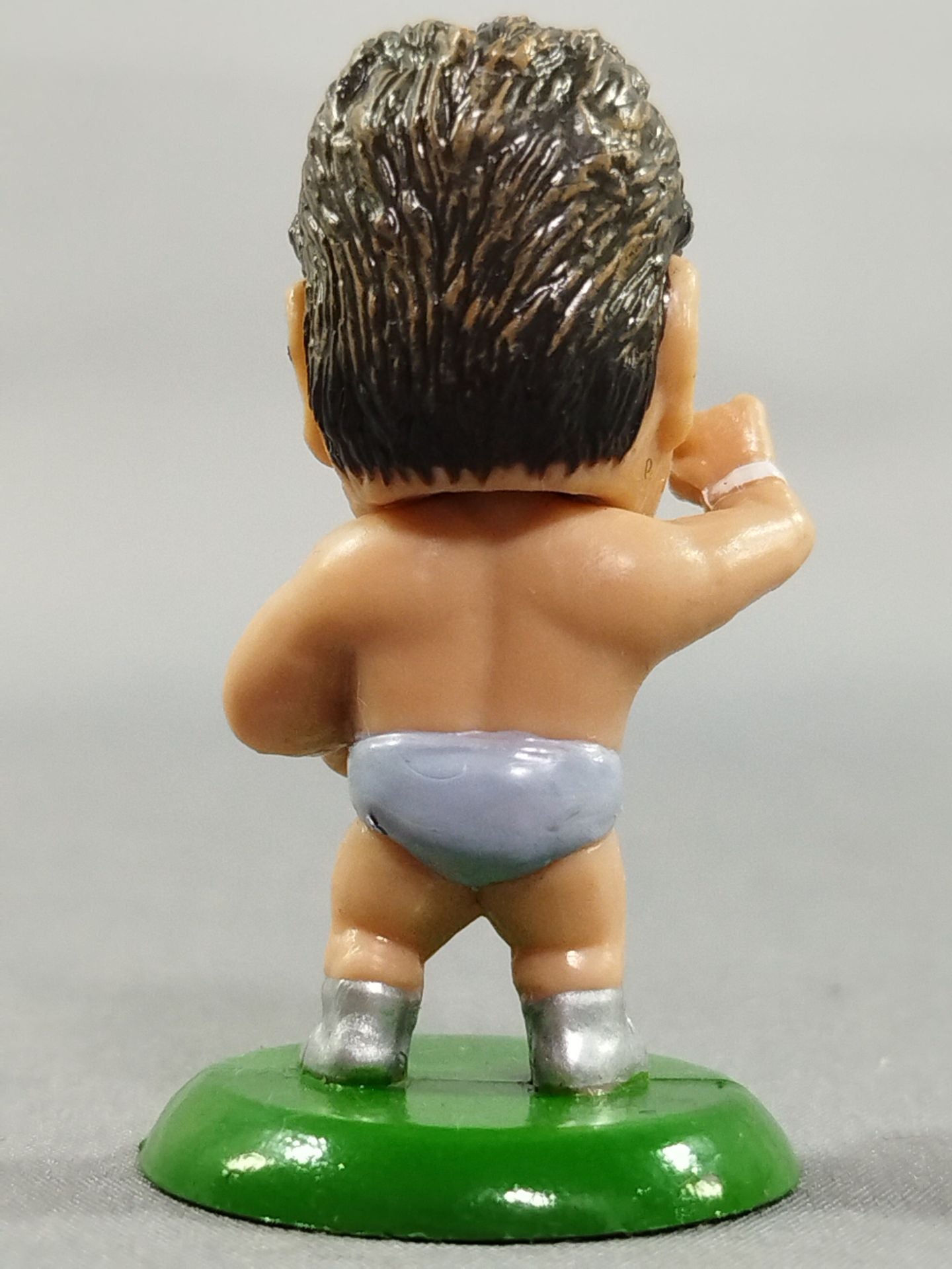 Mitsuo Momota