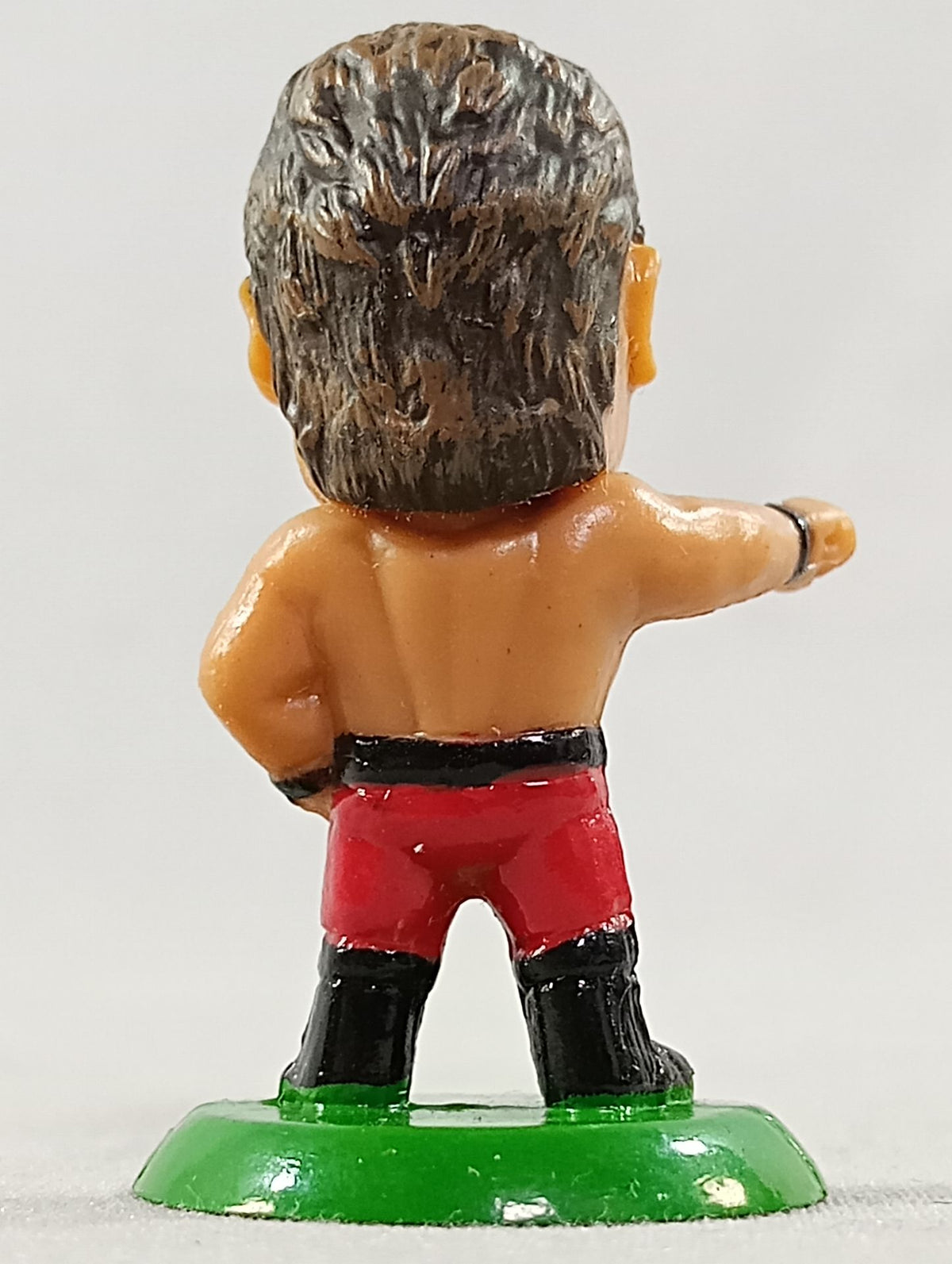 Yoshinobu Kanemaru
