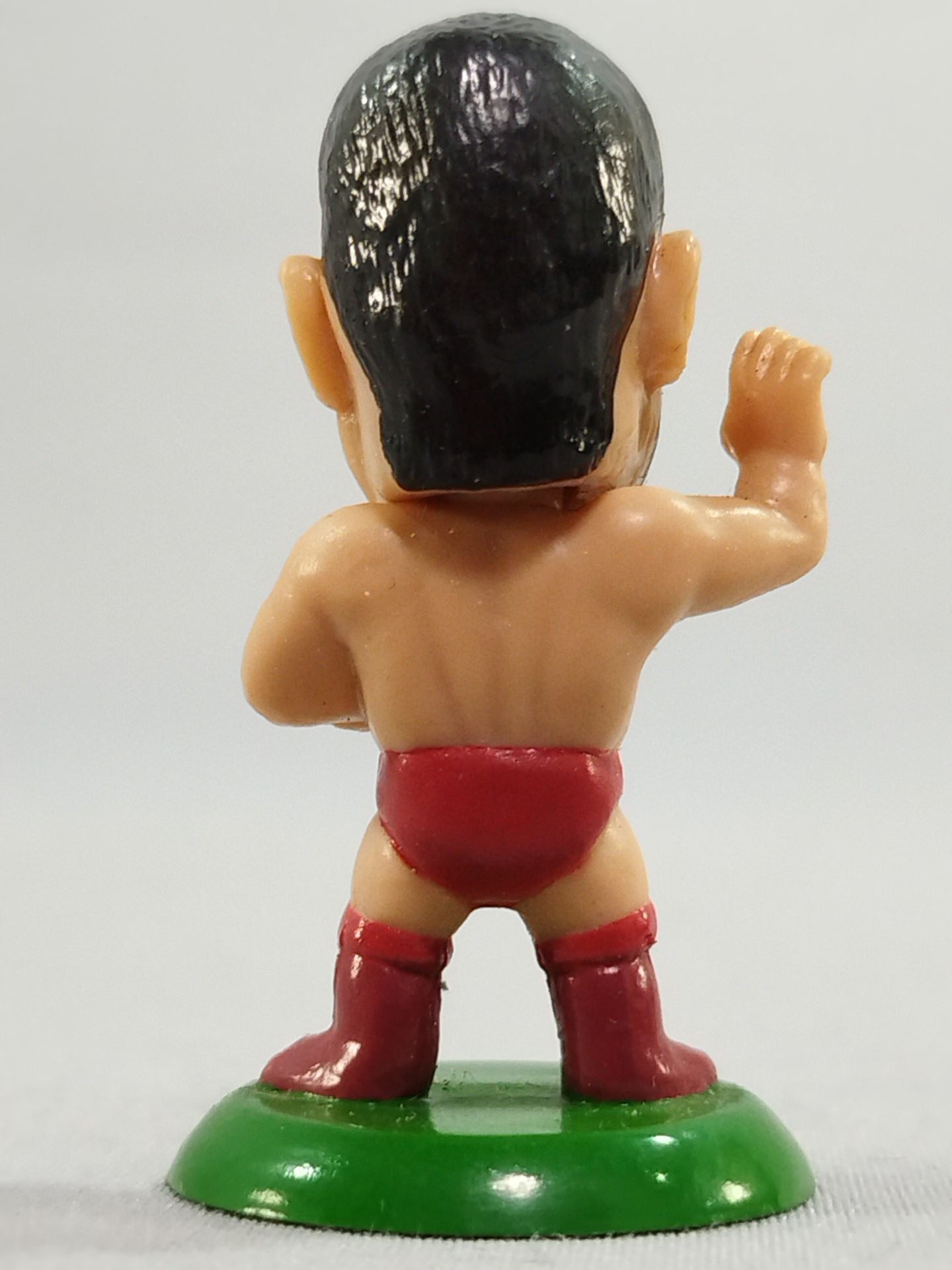 Akira Taue