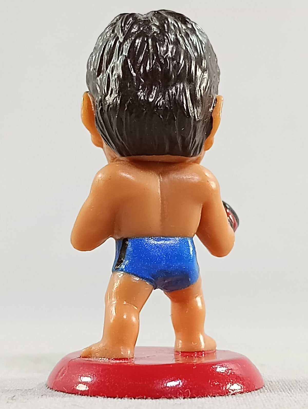 Yuki Kondo