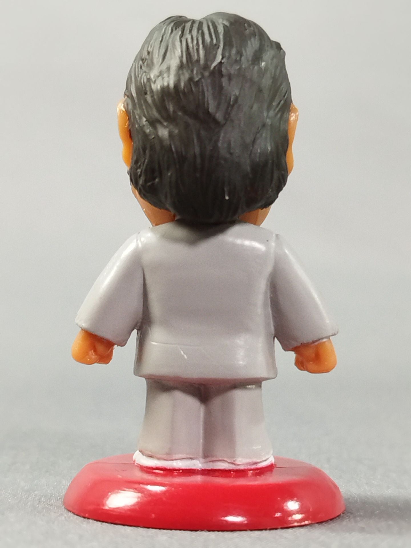 ★ ★ Secret Shinya Hashimoto (suit)