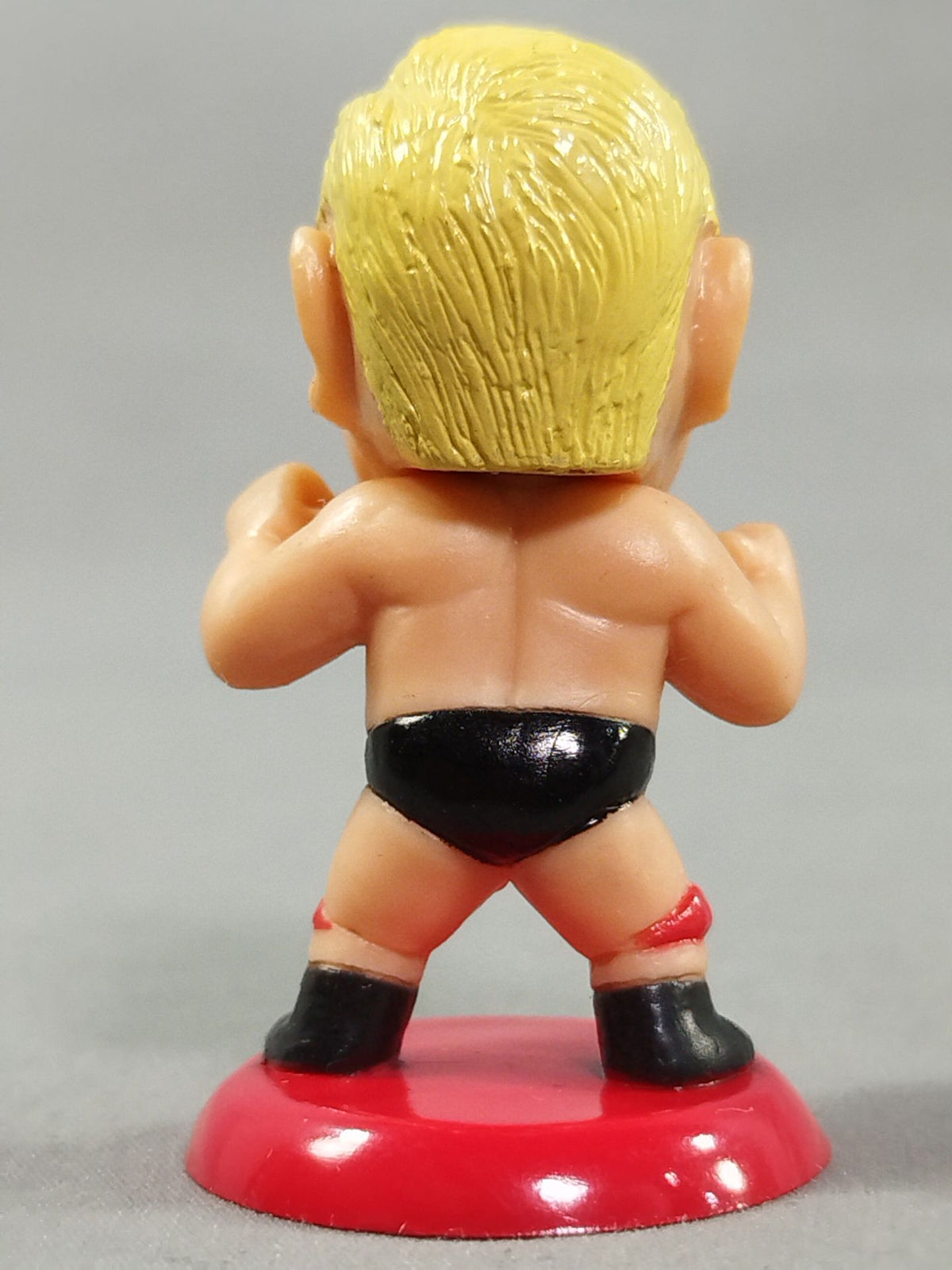Dick Murdoch