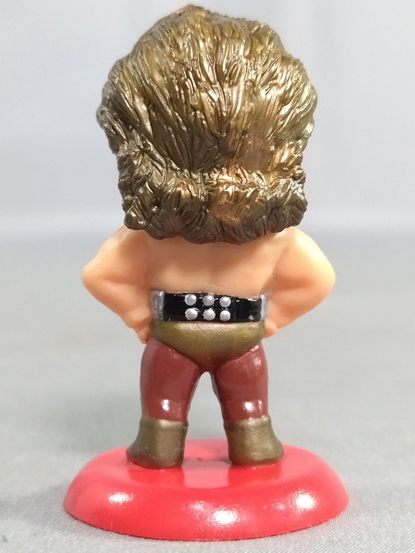 ニック・ボックウィンクル