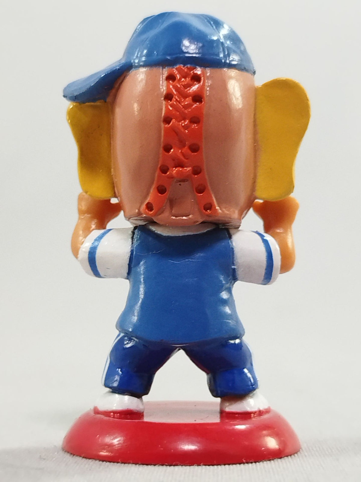 KIKUTARO