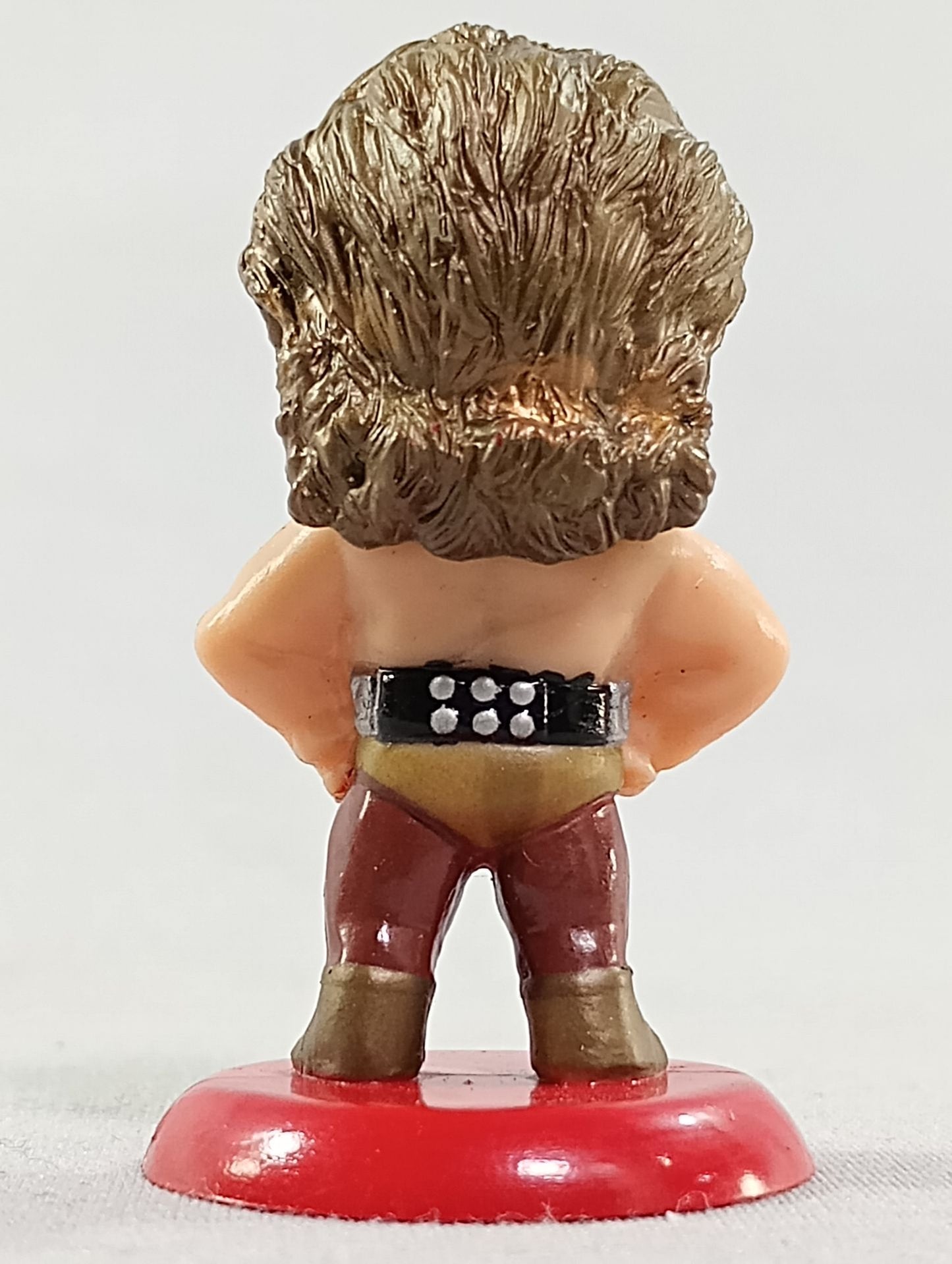 Nick Bockwinkel