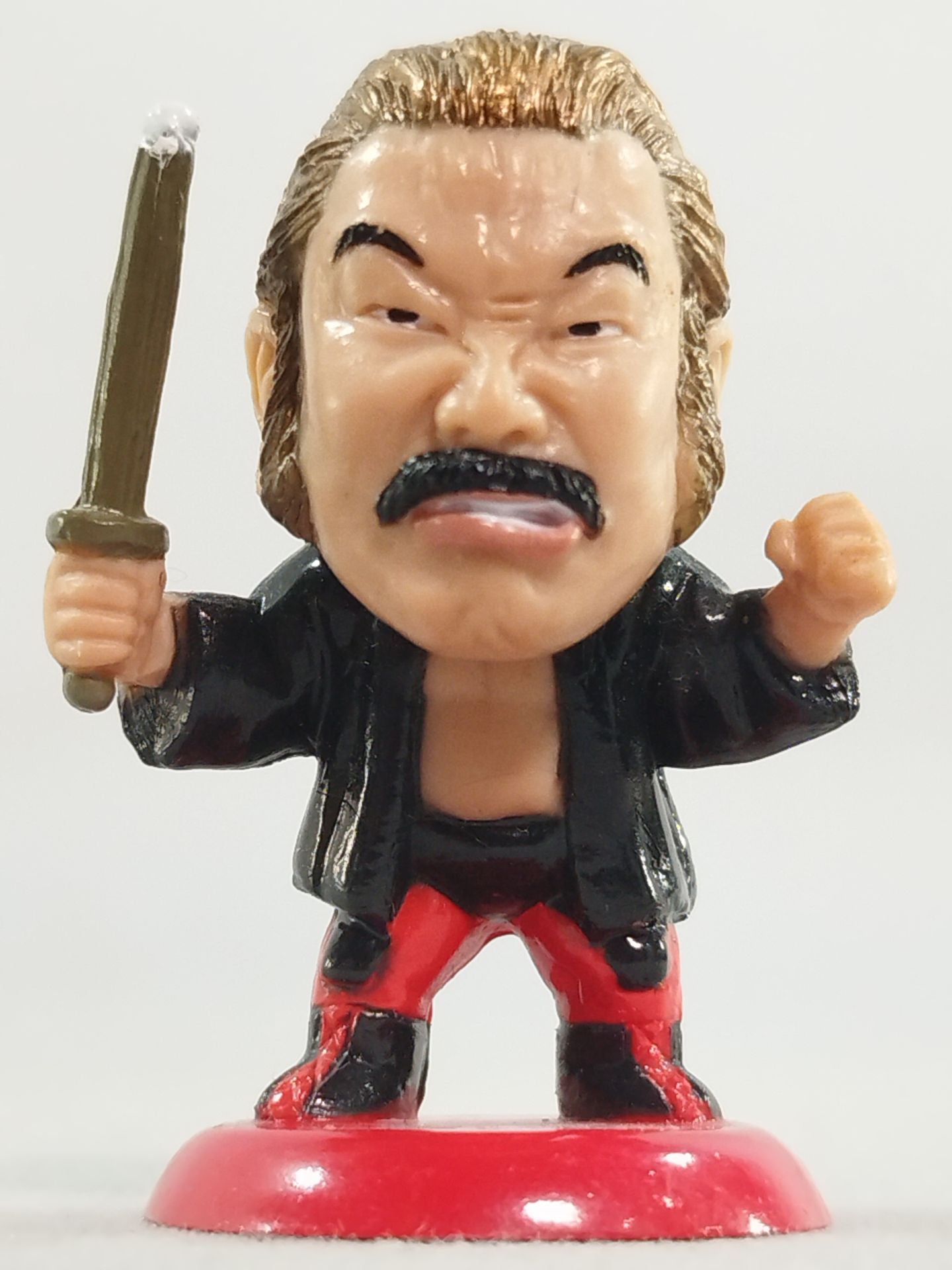 Umanosuke Ueda