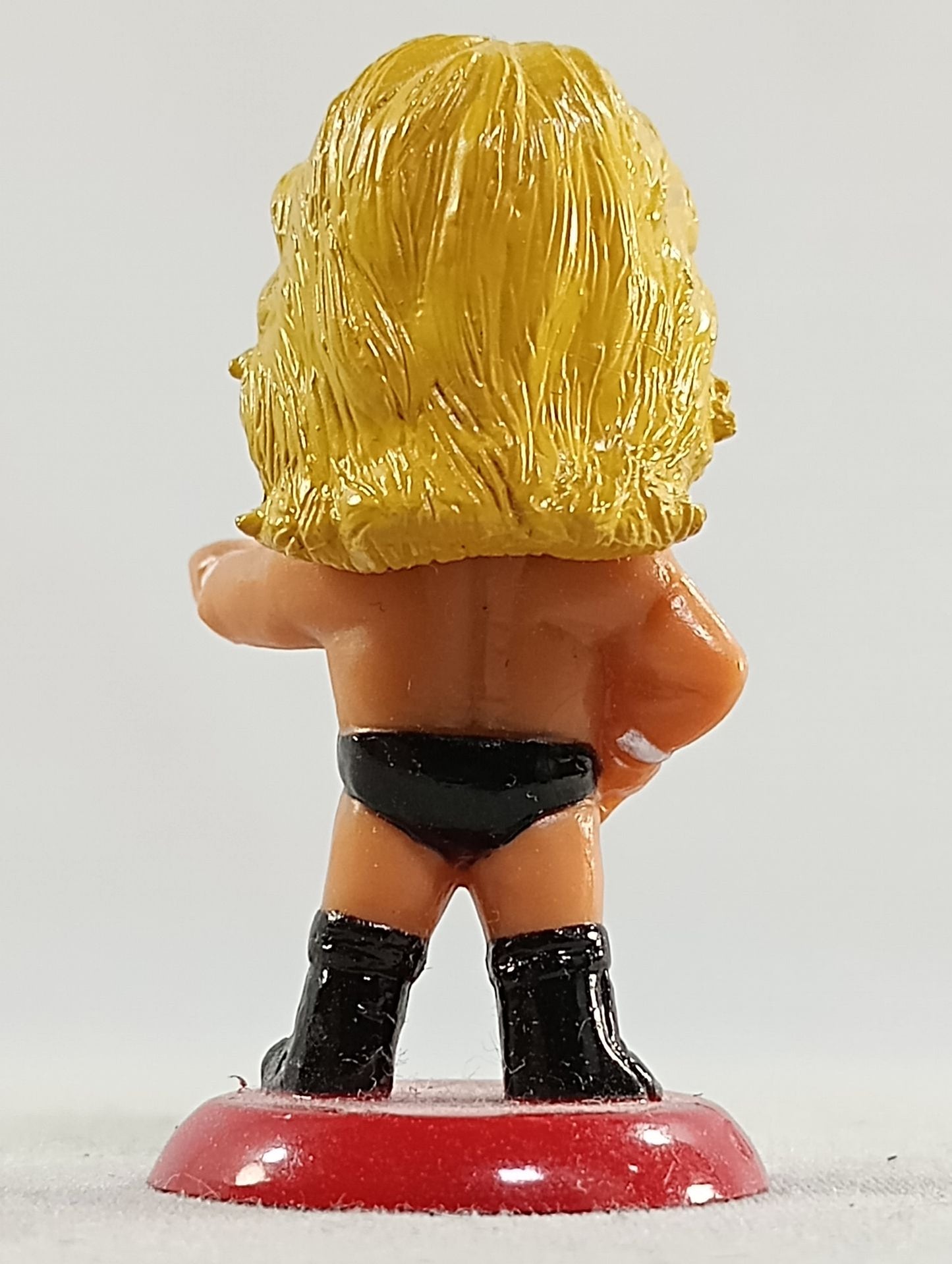 Yoshihiro Takayama (A)