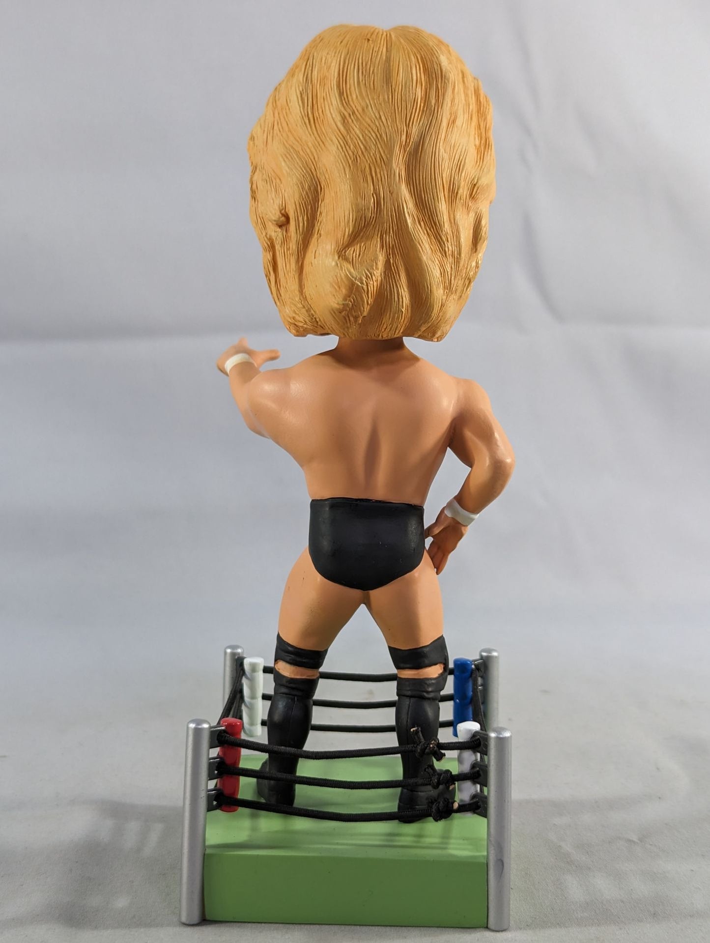 Yoshihiro Takayama (bobbing head doll)