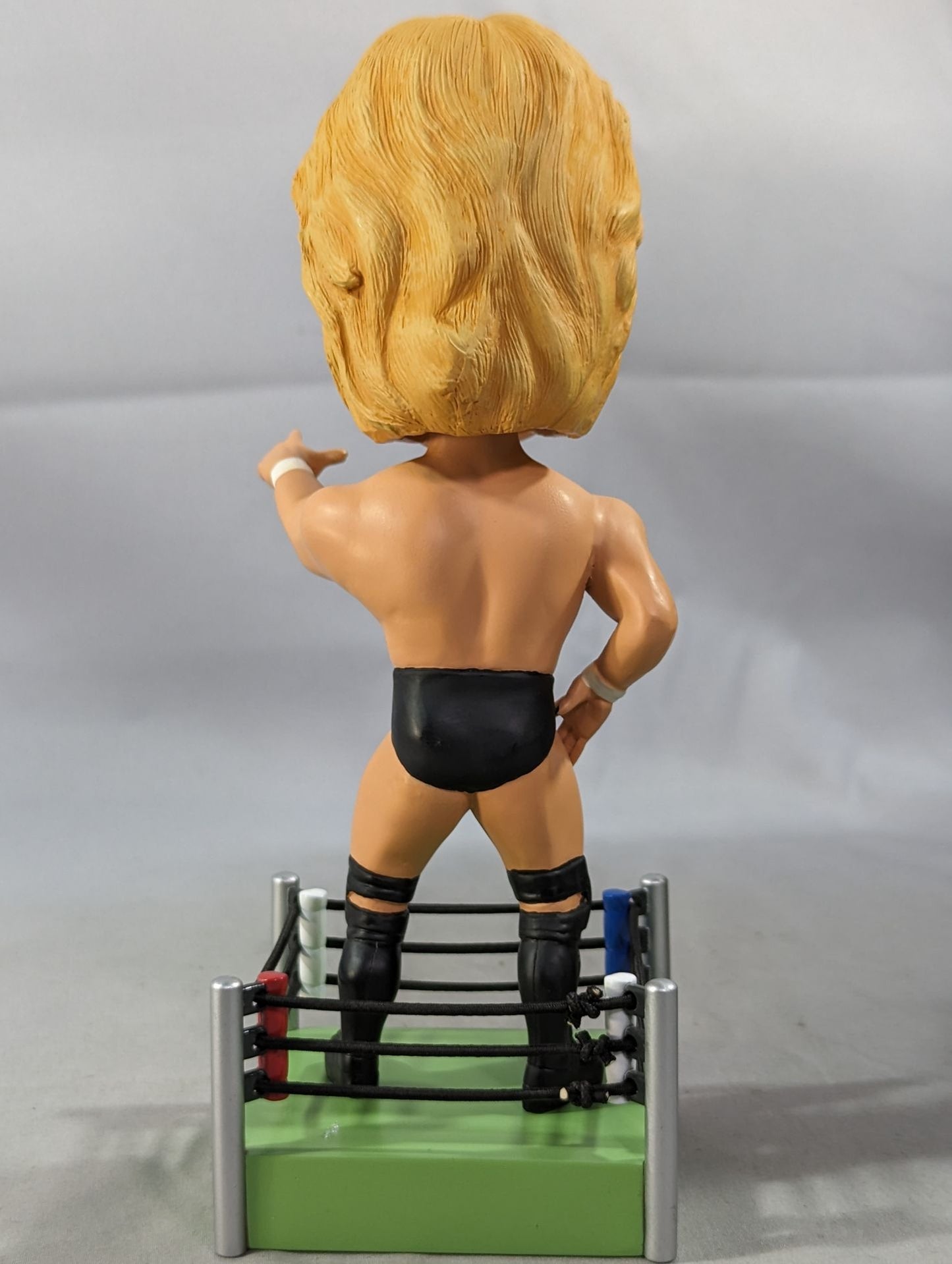 Yoshihiro Takayama (bobbing head doll)