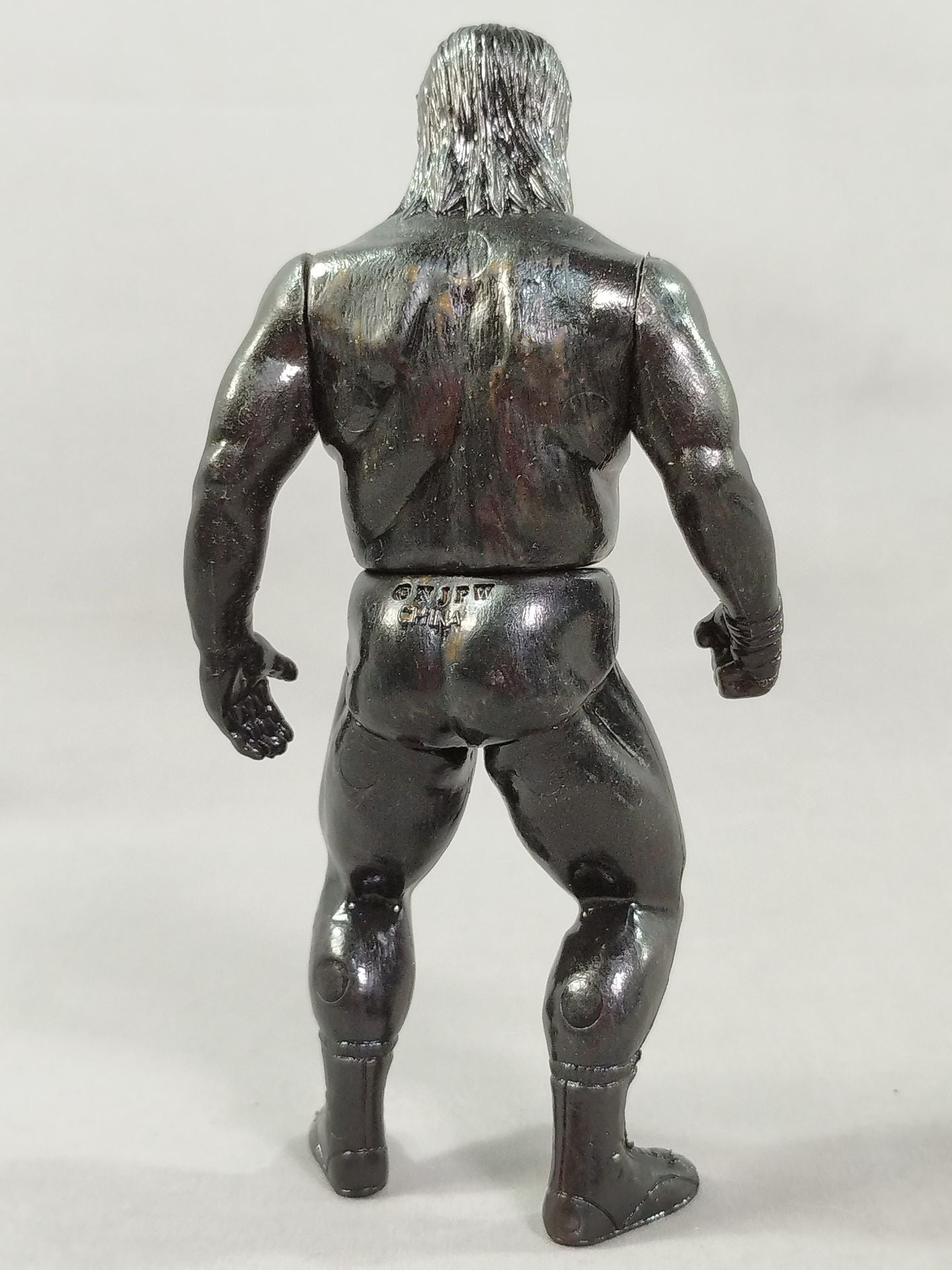 Riki Choshu (Bronze)
