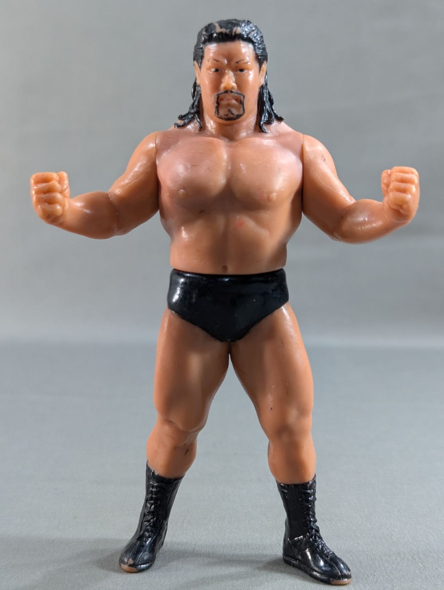 Kensuke Sasaki