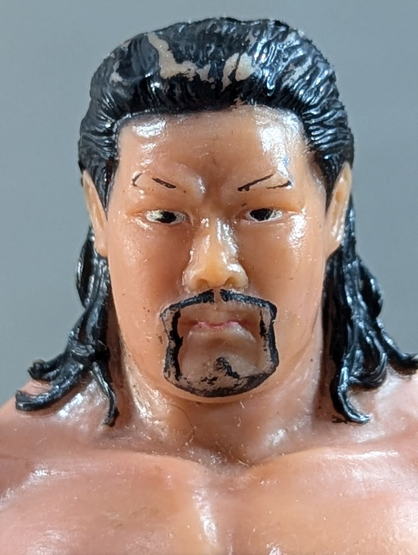 Kensuke Sasaki