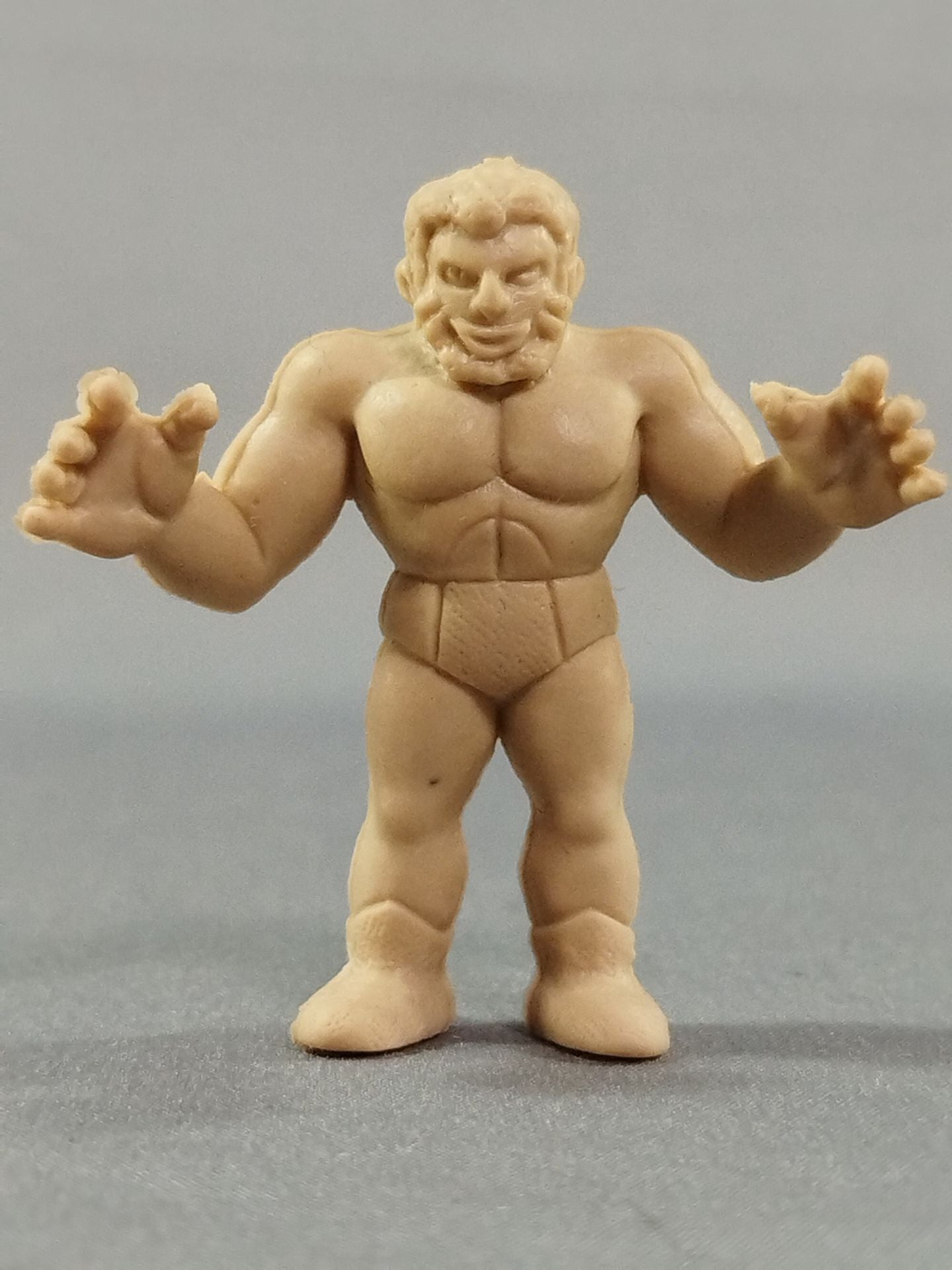 Kinterman