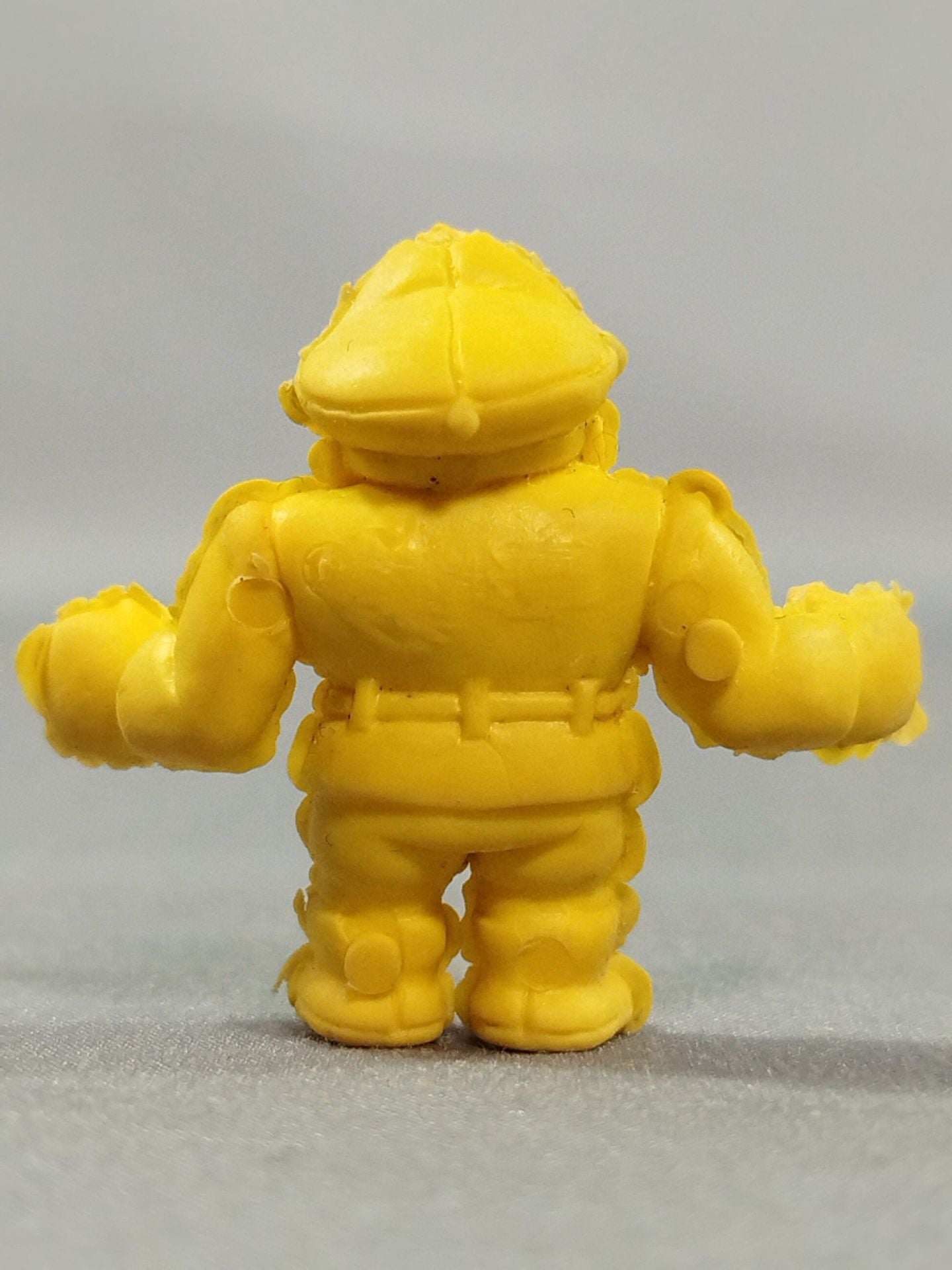 【ポピー製】ブロッケンJr.