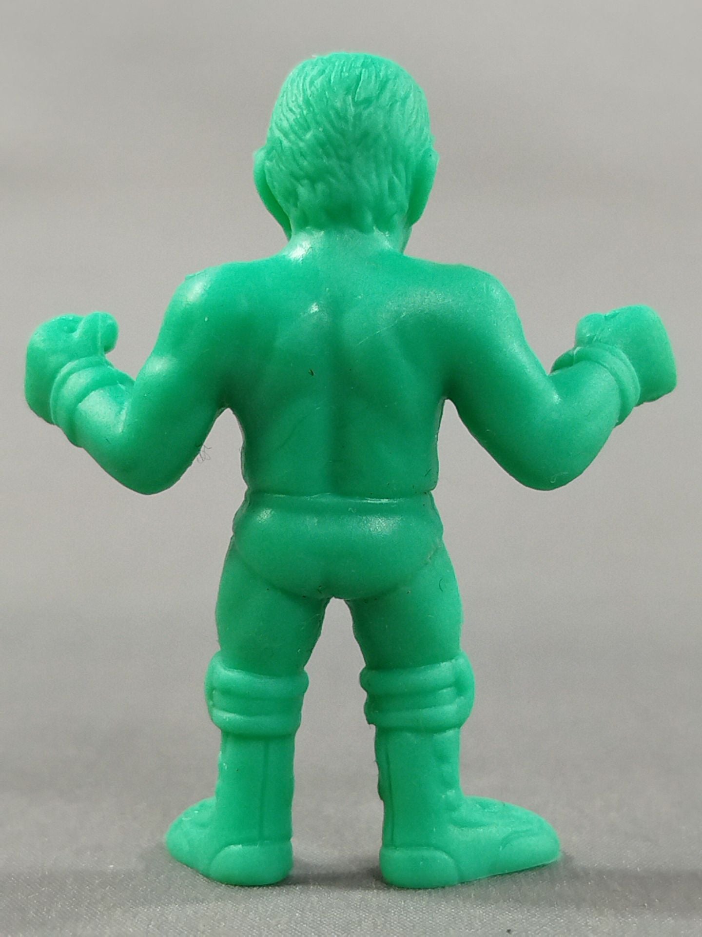 Pro Wrestling  Eraser Nobuhiko Takada (A)