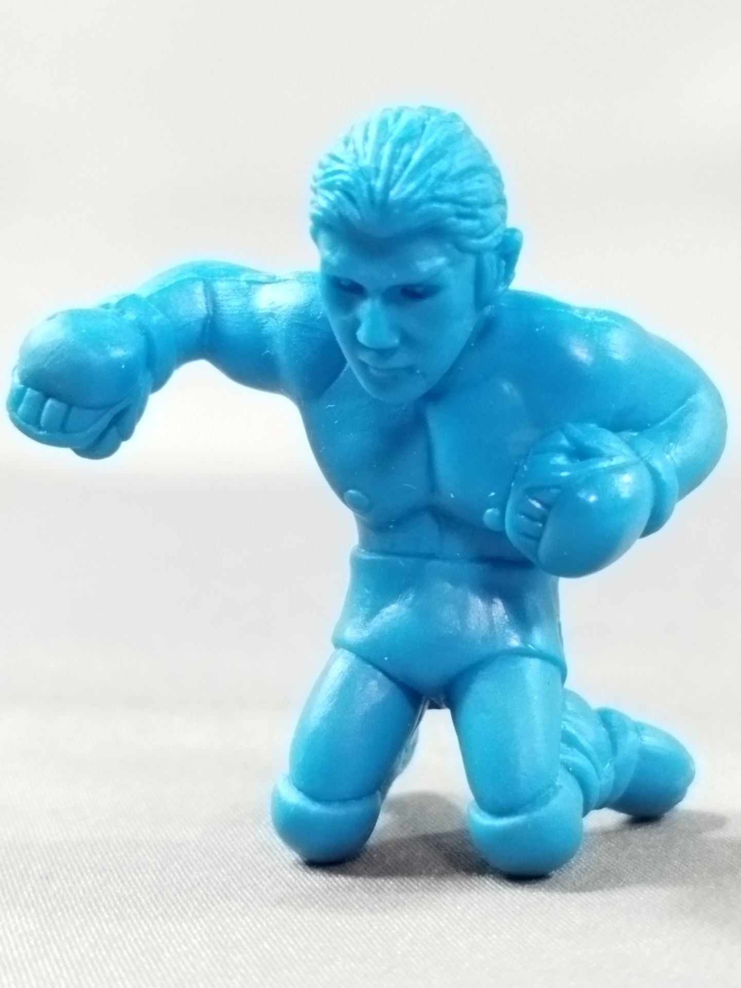 プロレス消し 船木誠勝(B)