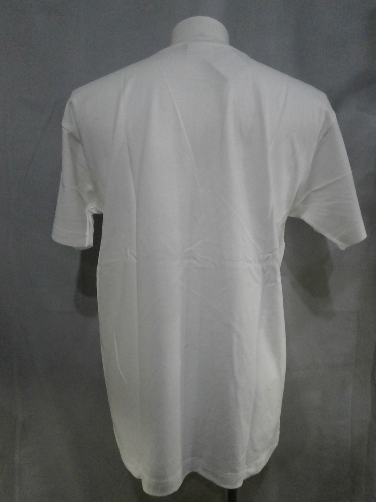 【直筆サイン入り】棚橋弘至「1031G”(天才児)」Tシャツ