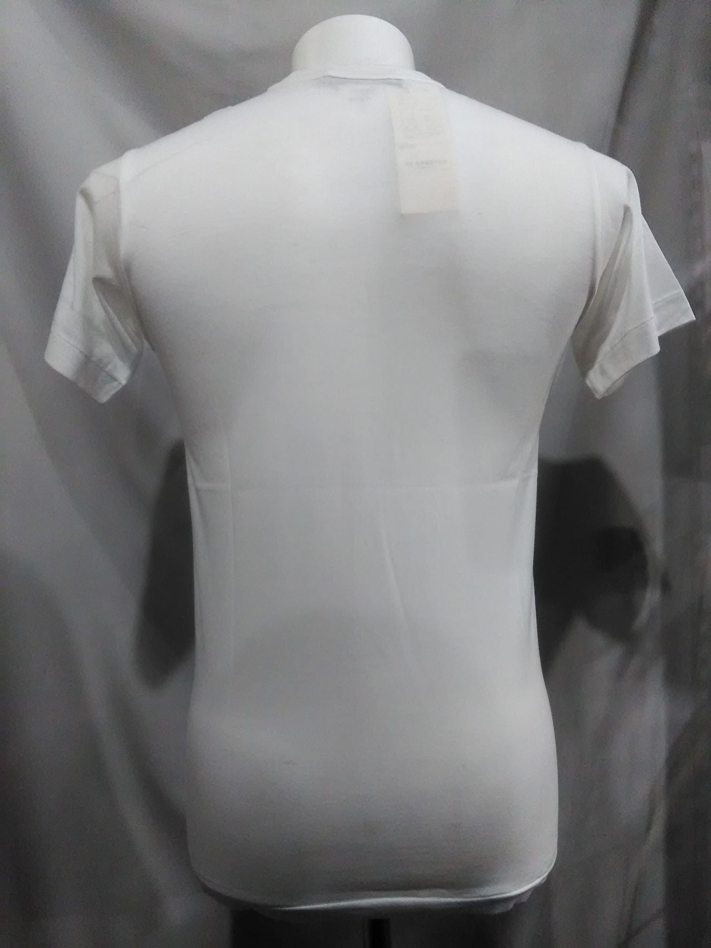 Seiji Sakaguchi "Rough Eagle" T-shirt