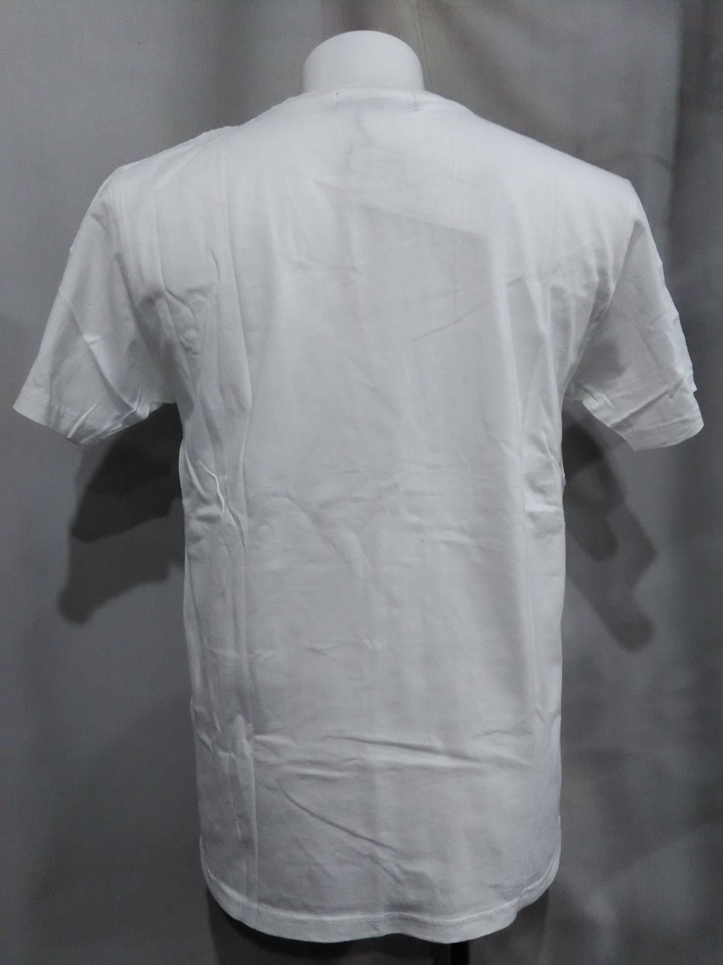 ARISTRIST  AT "I LOVE" T-shirt