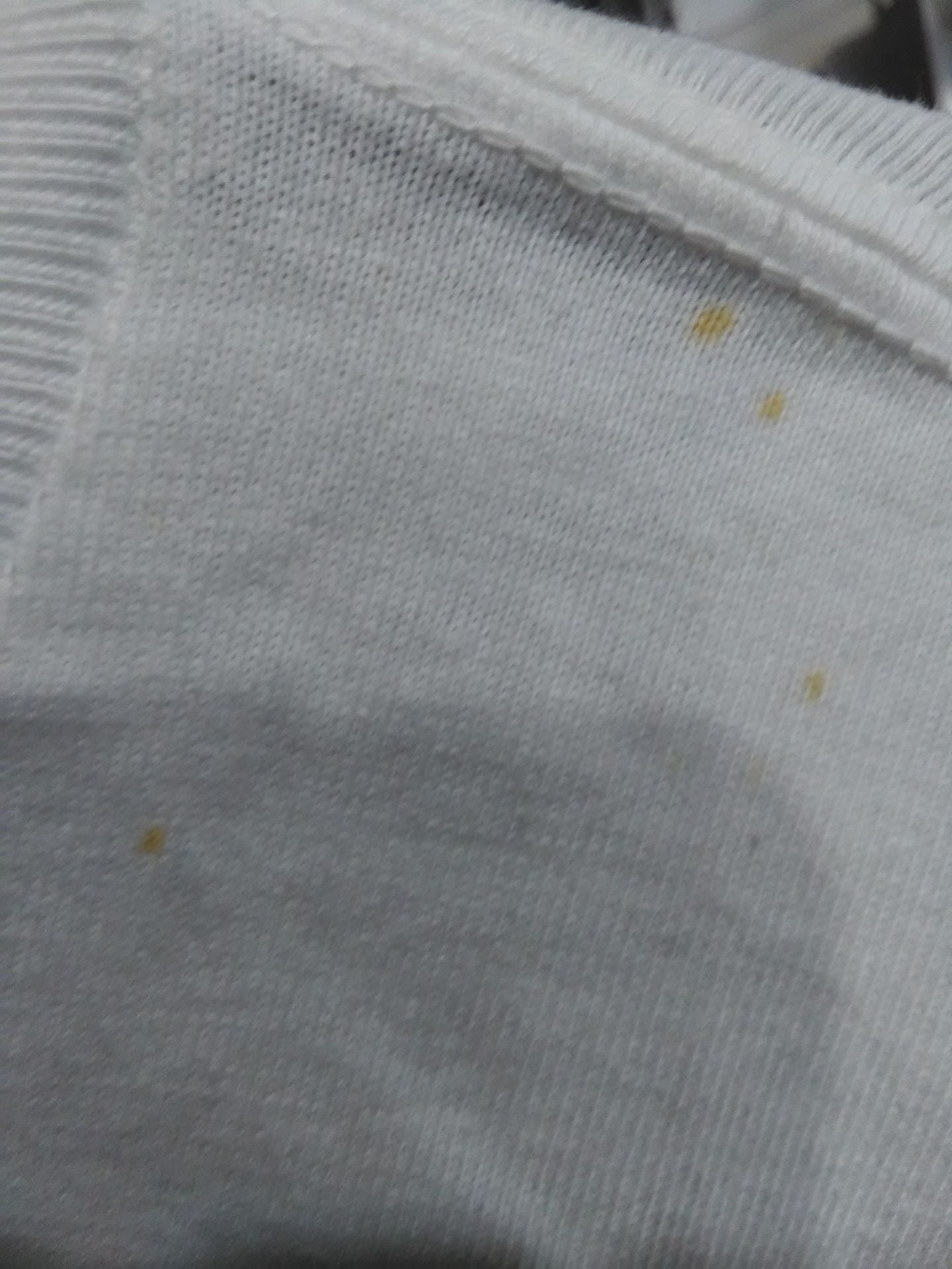 長州力「SCORPION DEATH LOCK」ロングTシャツ(ホワイト)