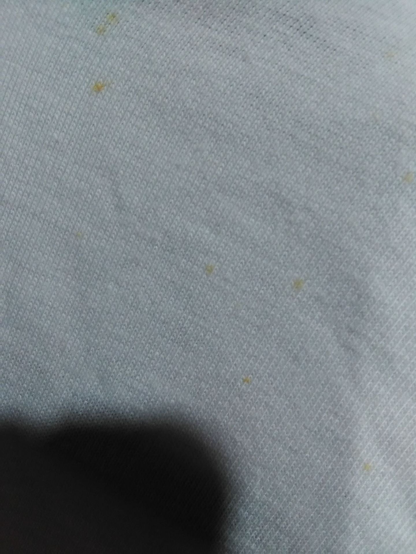 長州力「SCORPION DEATH LOCK」ロングTシャツ(ホワイト)