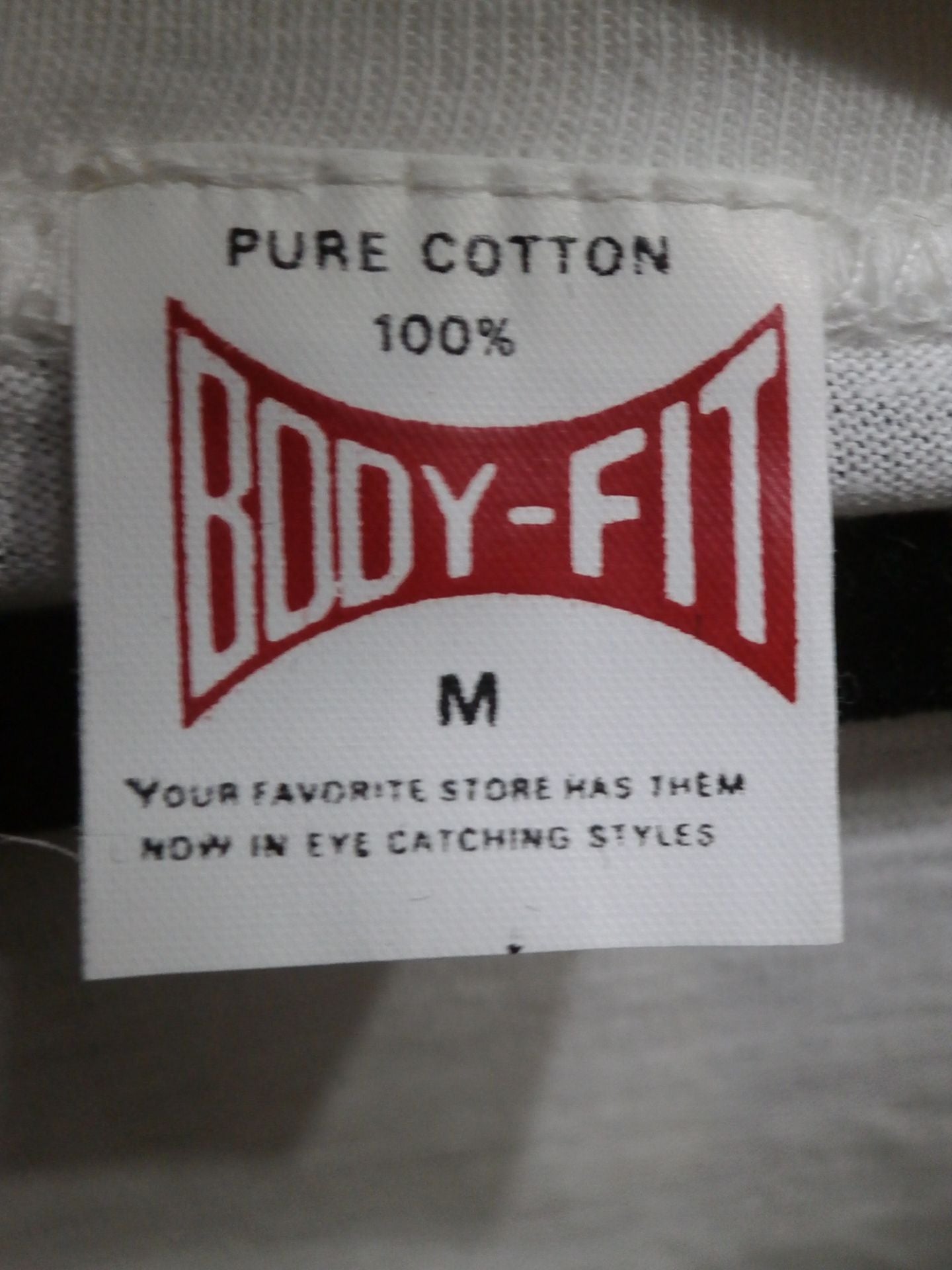 ★稲妻KENGOハチマキ付★ 木村健吾「KIMURA KENGO」Tシャツ