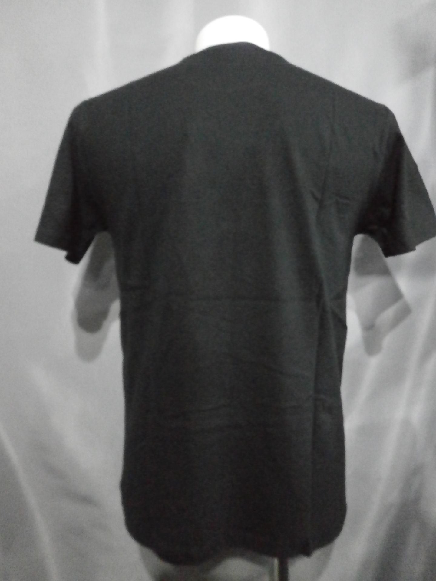 Fujin  Raijin T-shirt