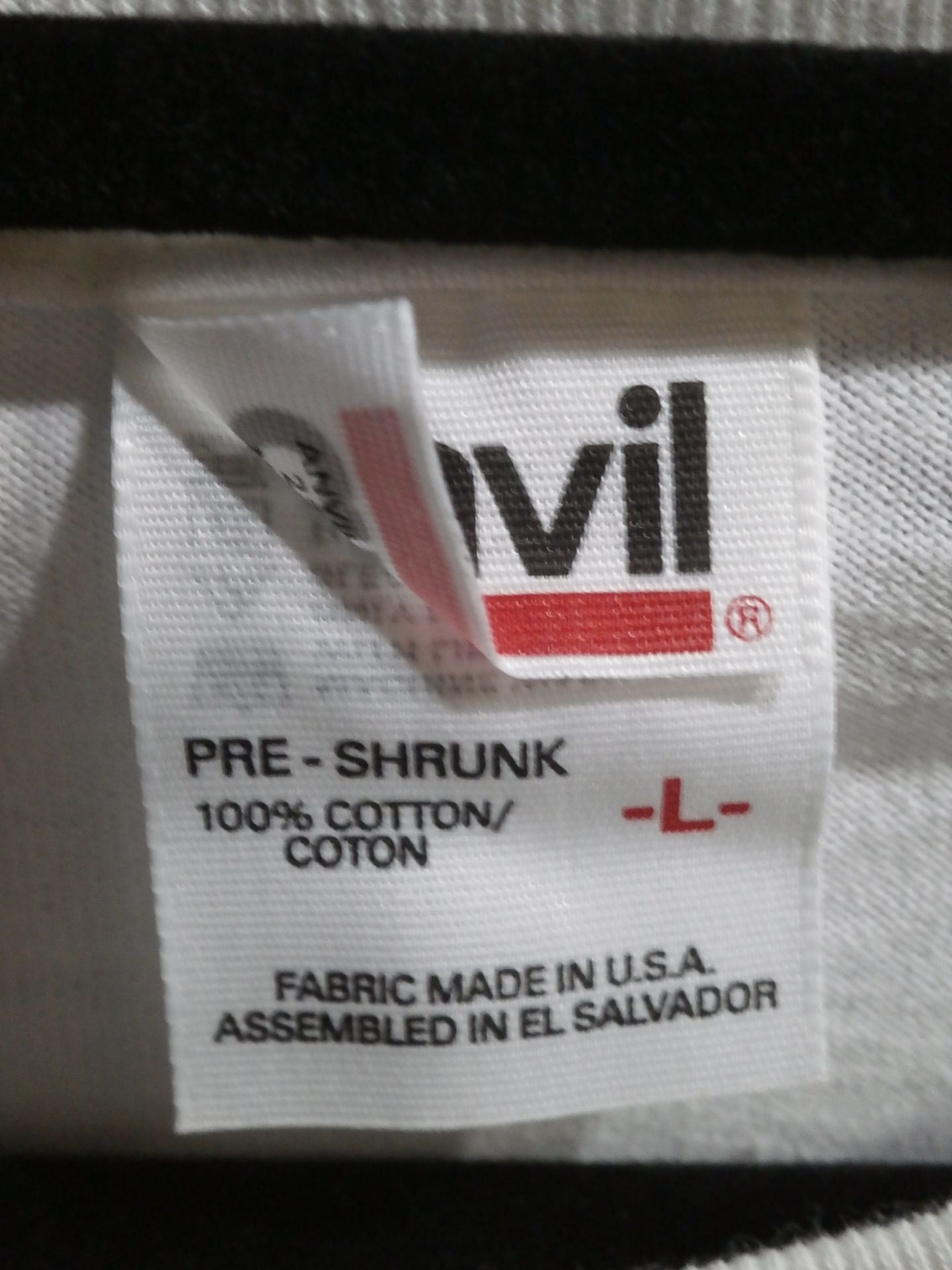 Muto Keiji  "THE 6 CHAMPION" T-shirt