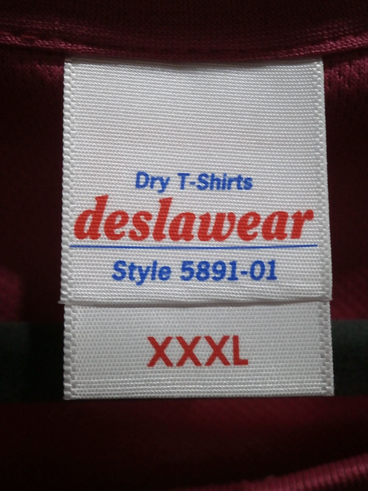 ★OJISAN SPORTS★ レジェンドパーツ Tシャツ①(2023/ピンク)