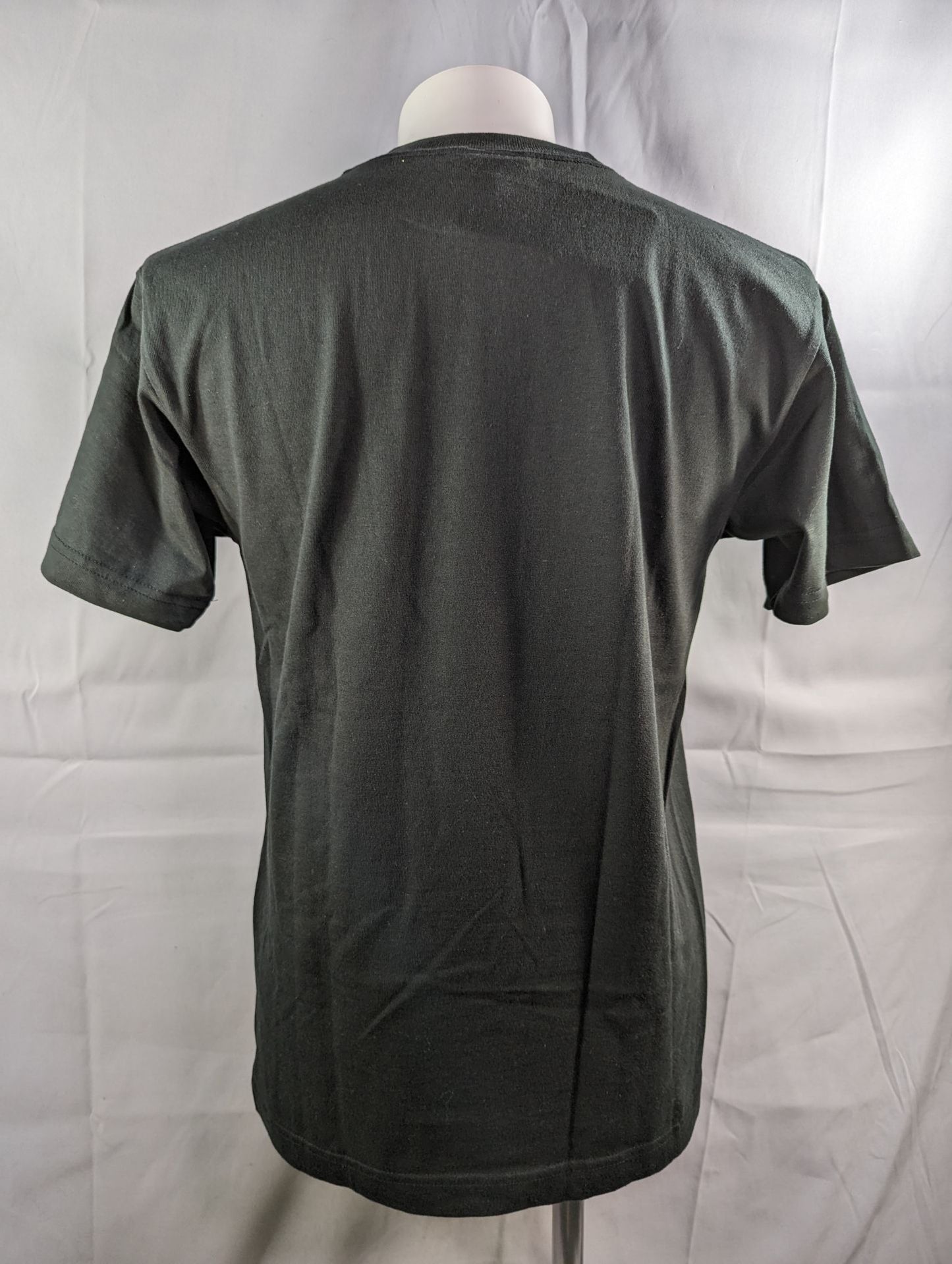 【5選手直筆サイン入り】We Love C.T.U Tシャツ