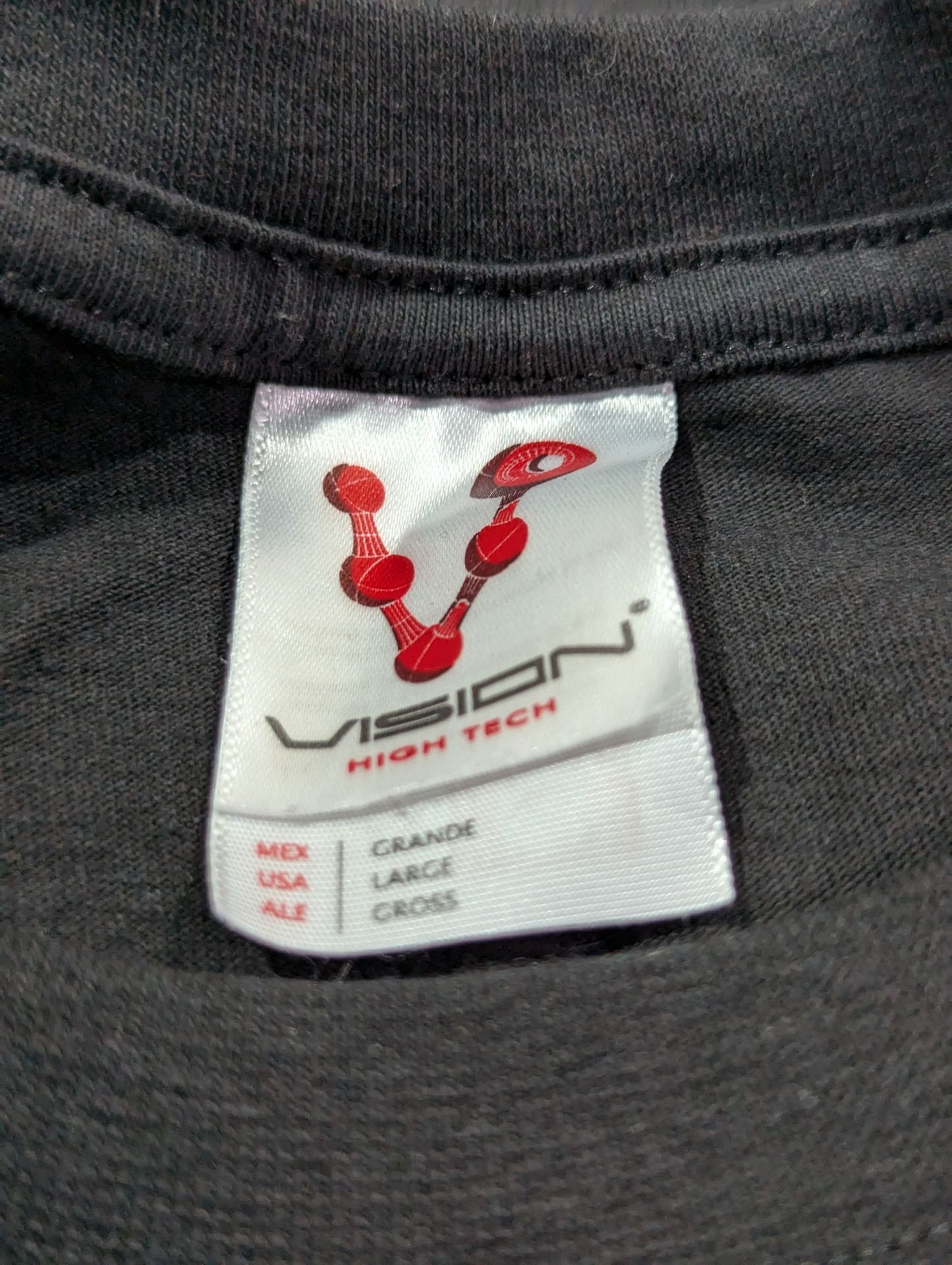 後藤洋央紀「昇天」イラスト Tシャツ