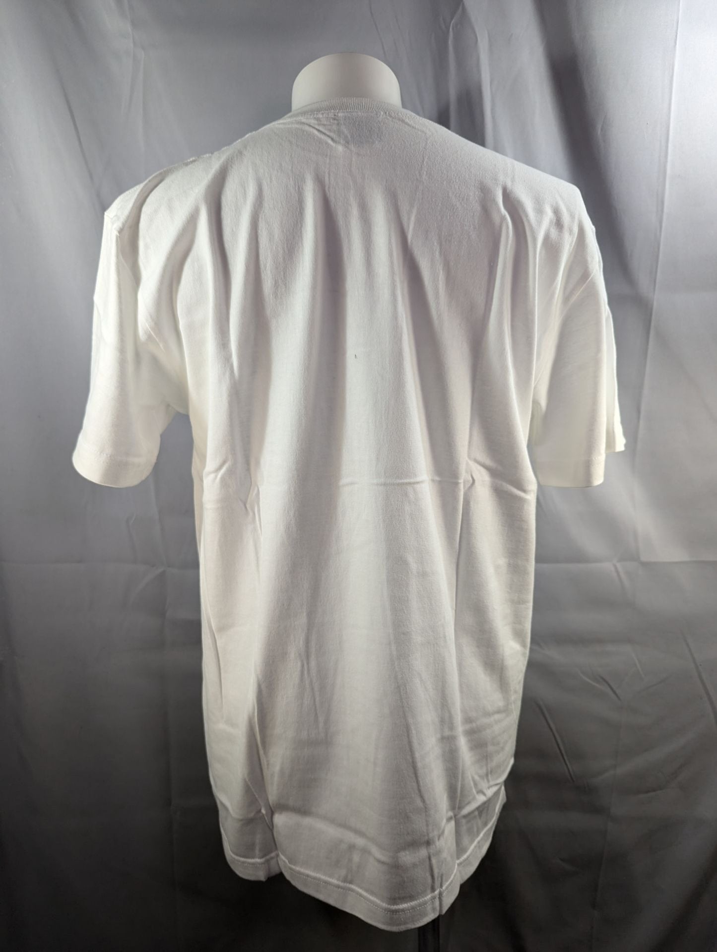 NJPW 1972 ピクチャー Tシャツ(飯伏幸太)