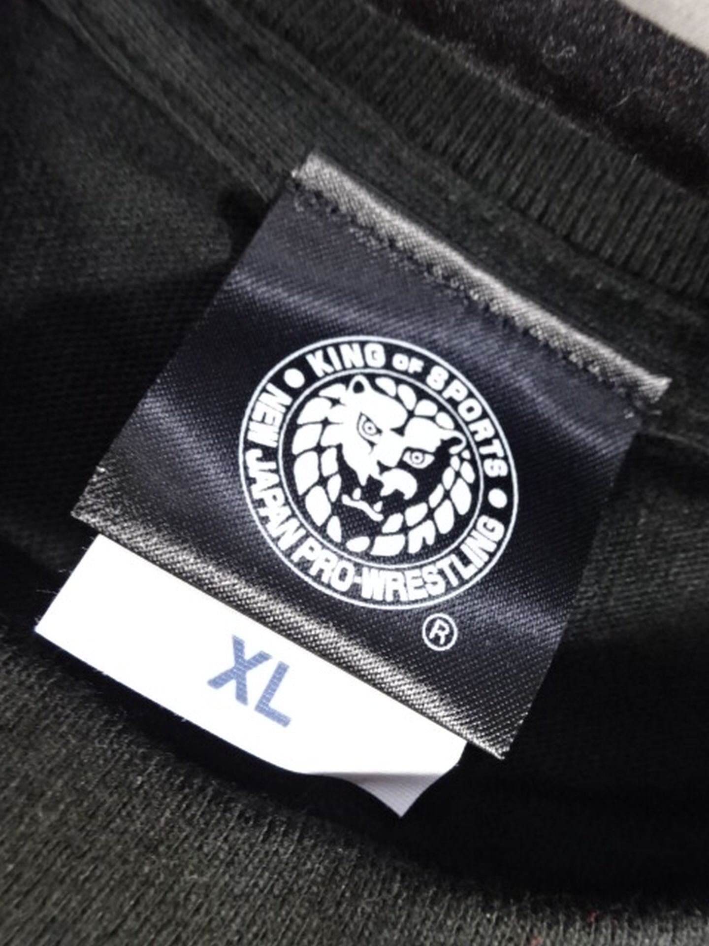 Francisco Akira "NOVE FIREBALL" T-SHIRT