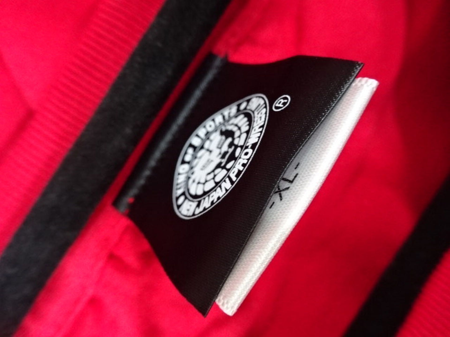 Alex Zane "HOT SAUSE" T-shirt