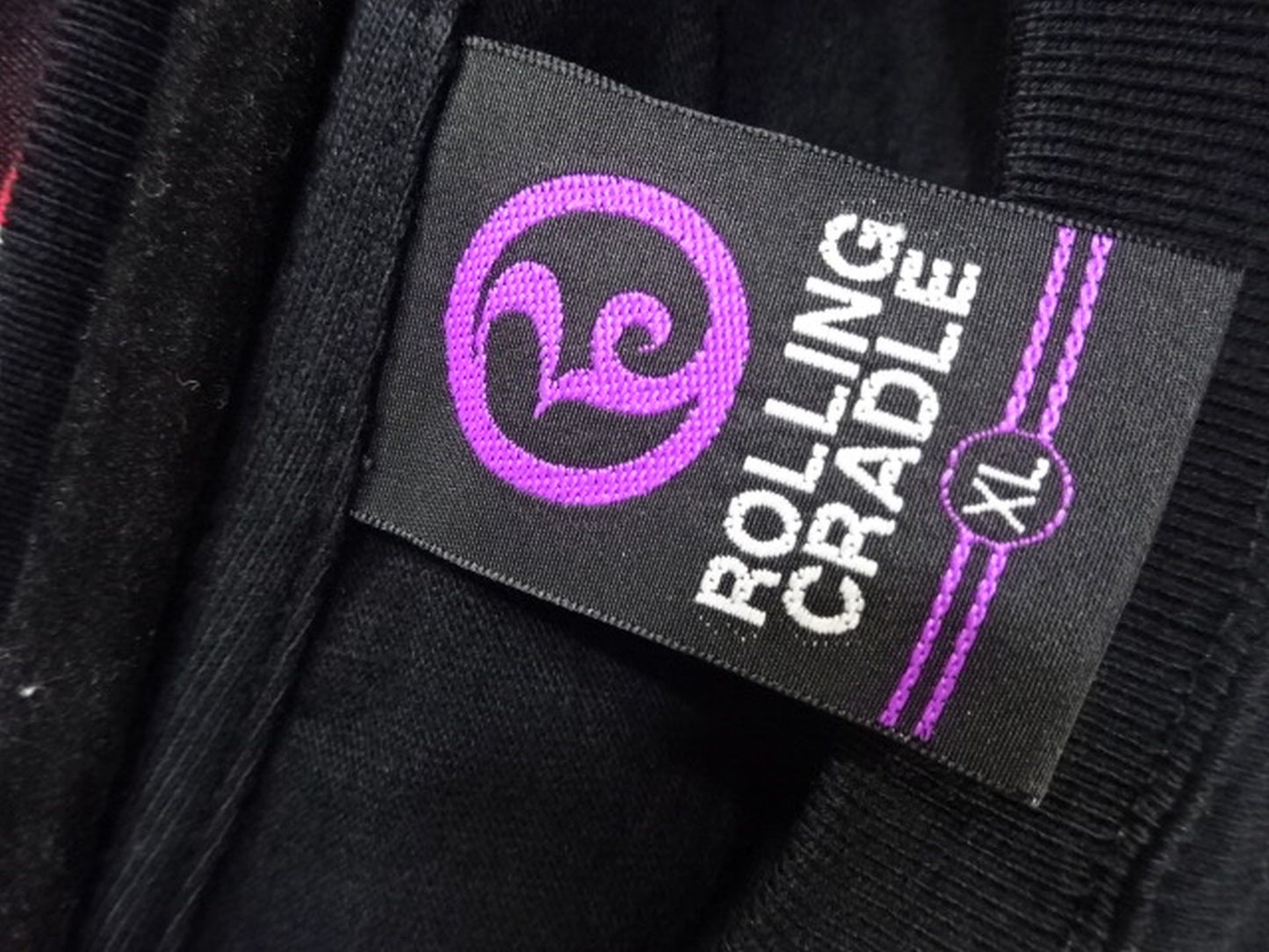 ALL STAR Jr. FESTIVAL 2023 大会記念Tシャツ