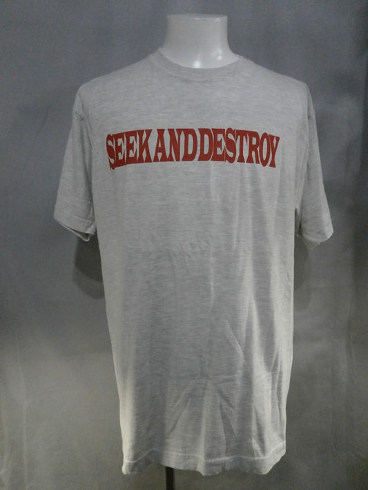 Takashi Sugiura× WILD&MORE Collaboration T-shirt