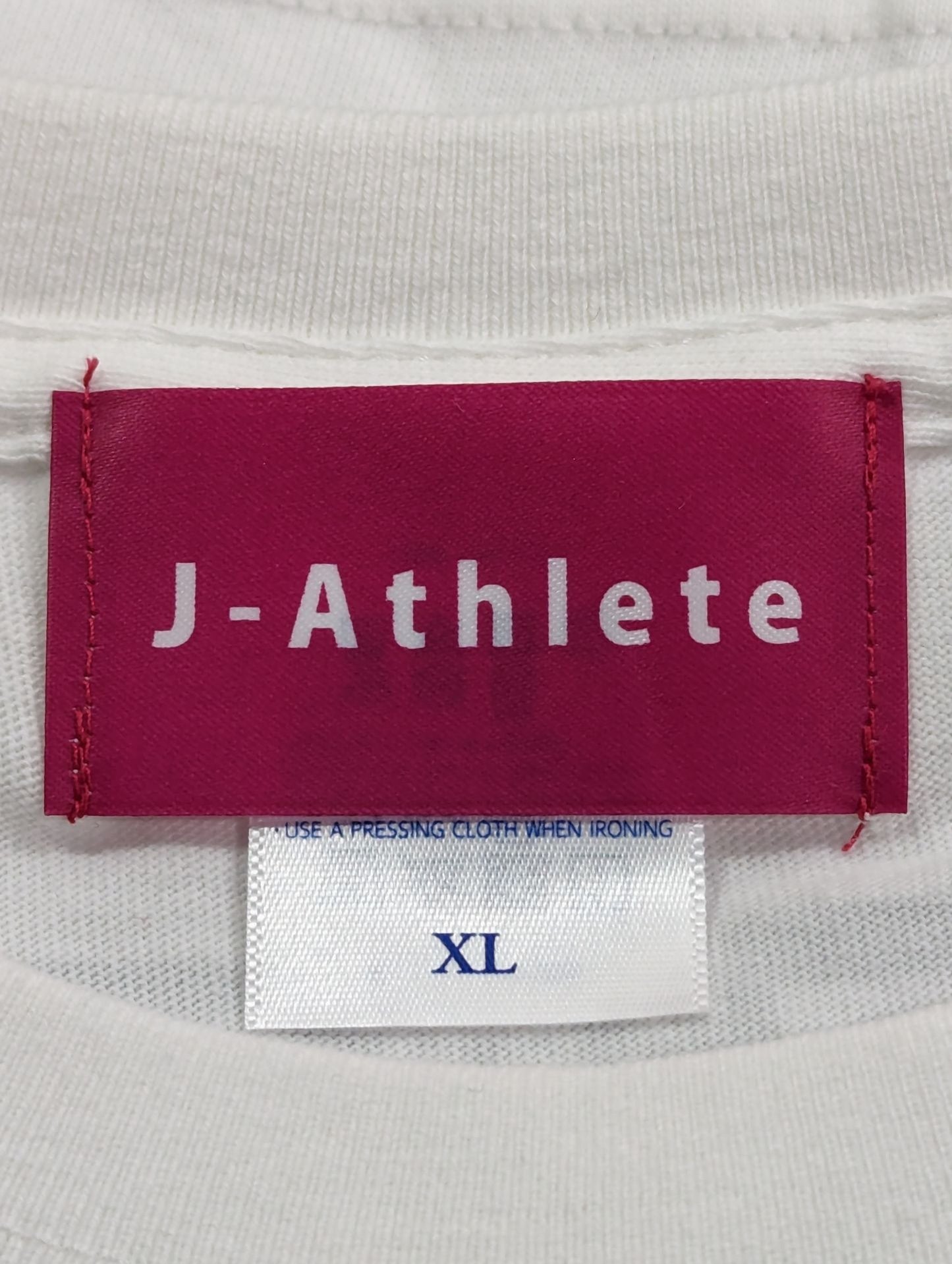 【直筆サイン入り】鈴木鼓太郎×Jアスリート「RED BLUE COMET DESTINY TIGER DRIVER」