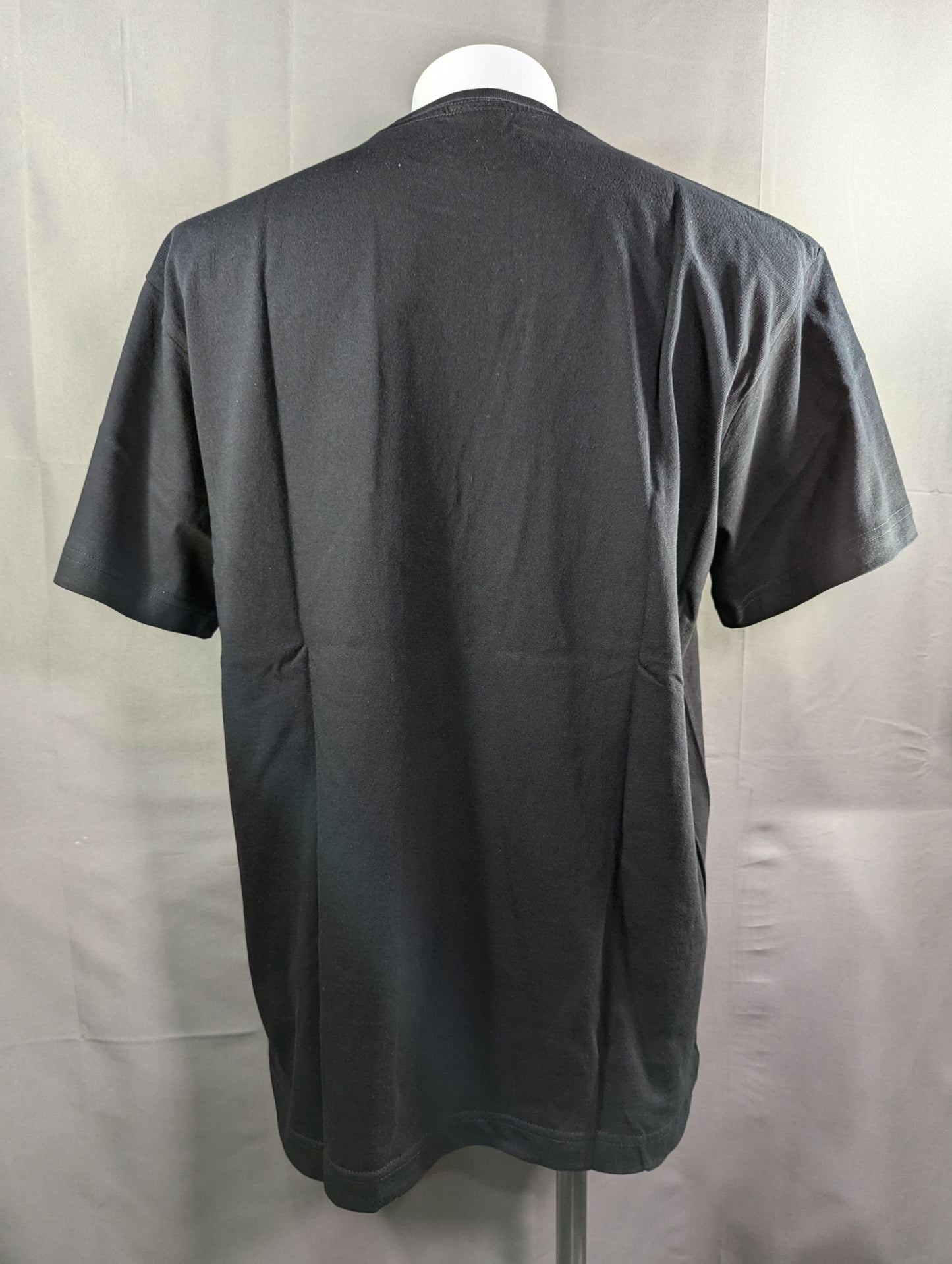 Kaito Kiyomiya  "GALAXY VIEW" T-shirt