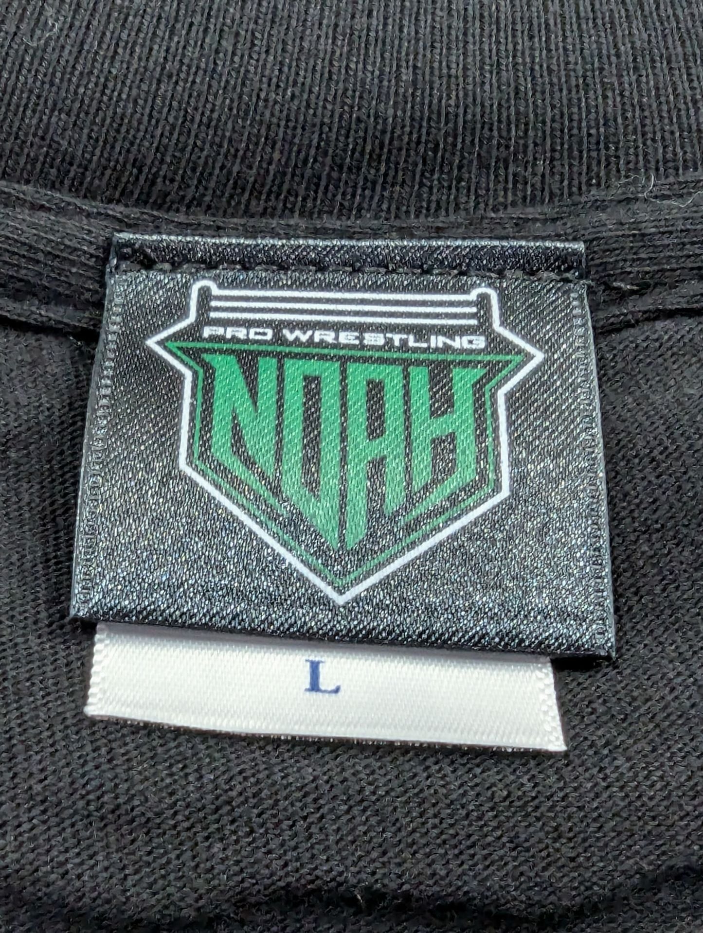 Kaito Kiyomiya  "GALAXY VIEW" T-shirt