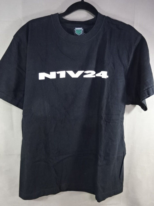 NOAH N-1 VICTORY 2024 T-shirt