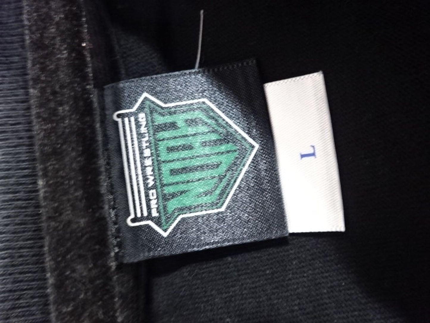 NOAH N-1 VICTORY 2024 T-shirt