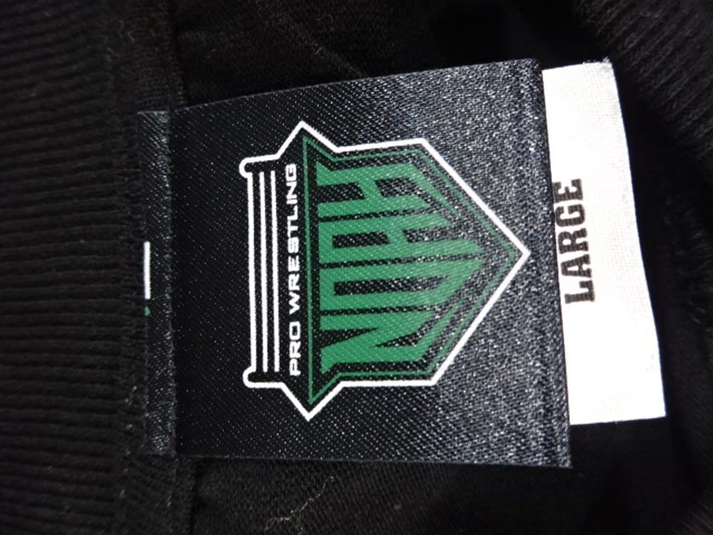 [4 fighters hand signed autograph NOAH×Rakuten Golden Eagles collaboration T-shirt