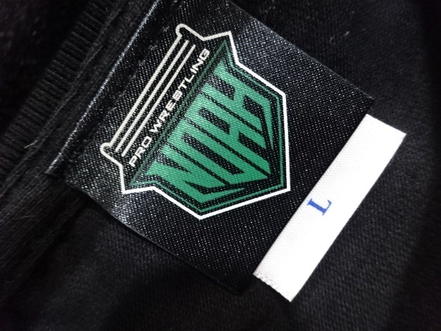 アレハンドロ「GRAVITY」Tシャツ