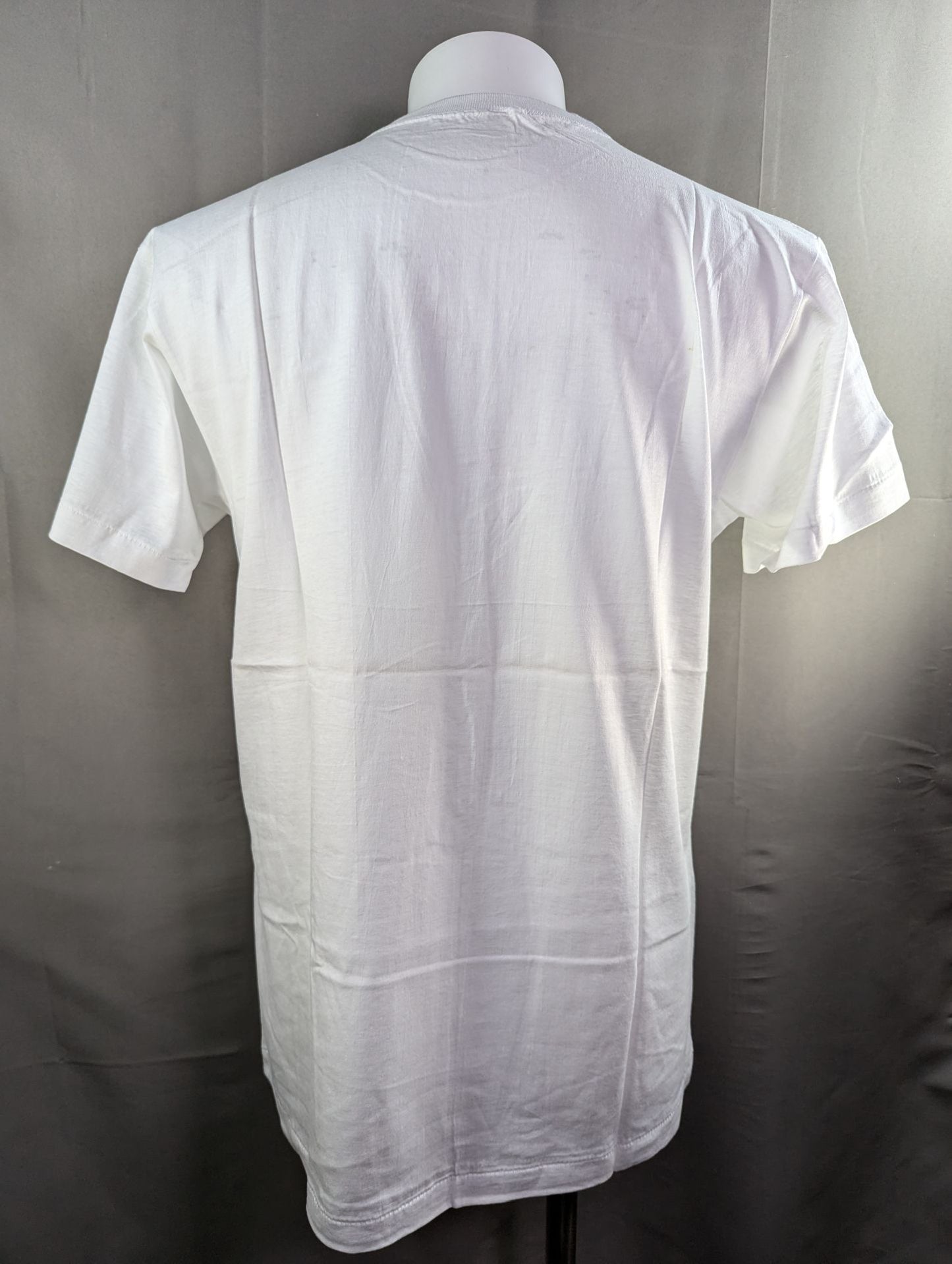 Akira Maeda  Fan Club POWER OF DREAM T-shirt