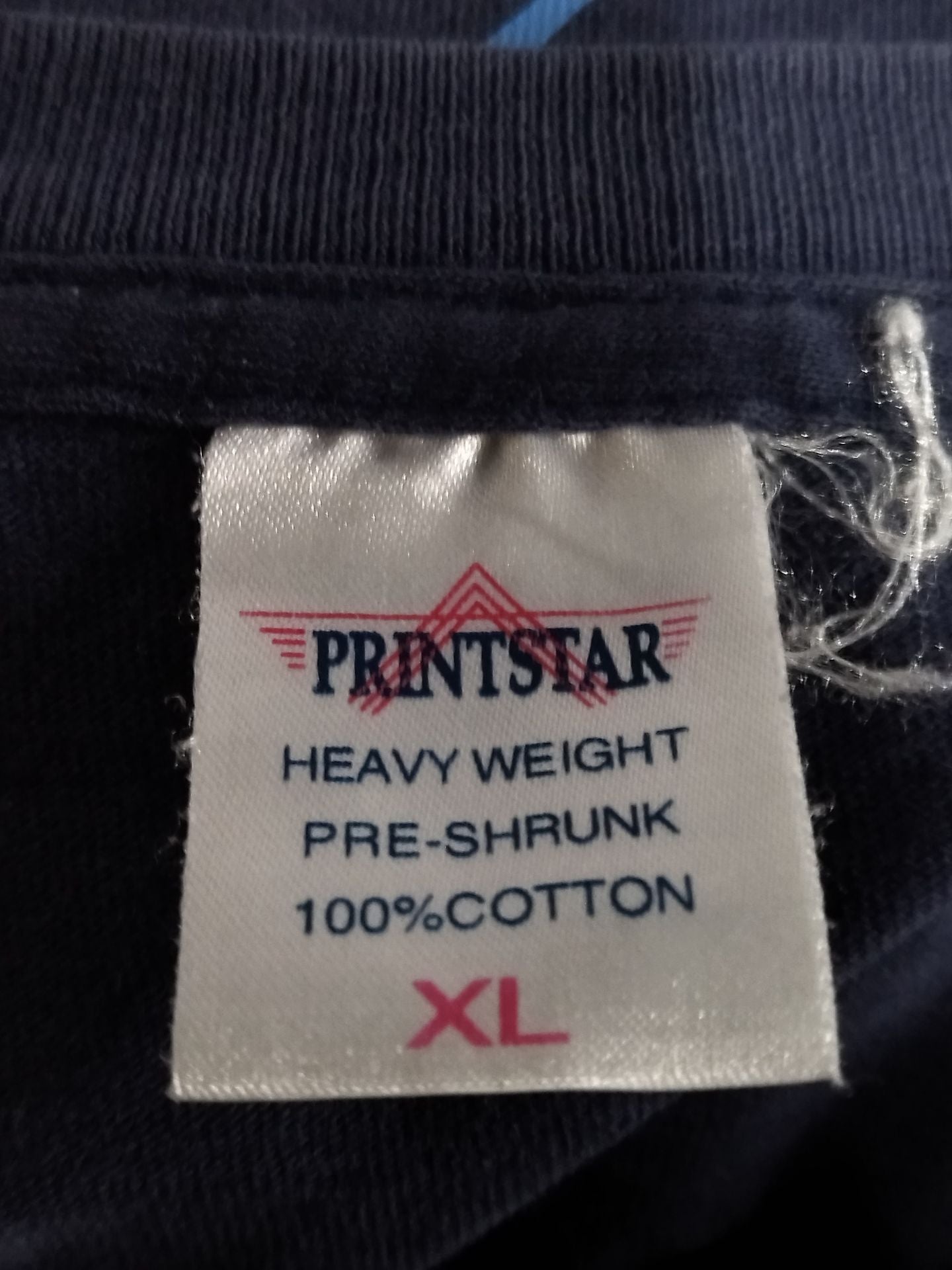 WORLD MEGA-BATTLE OPEN TOURNAMENT 2000 T-shirt