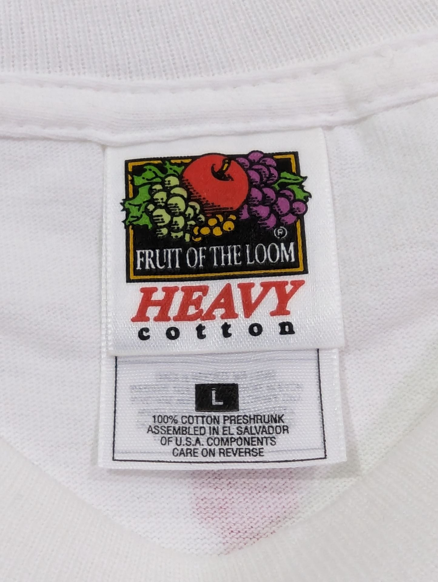 Akira Maeda  RINGS YOKOHAMA ARENA THE FINAL 1999.2.21 T-shirt