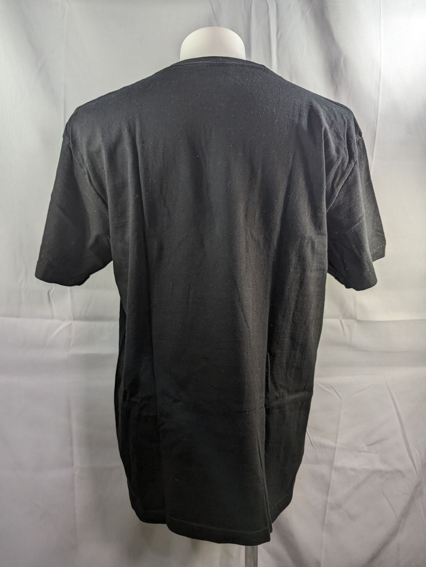 伊藤崇文「ism’s ism」Tシャツ