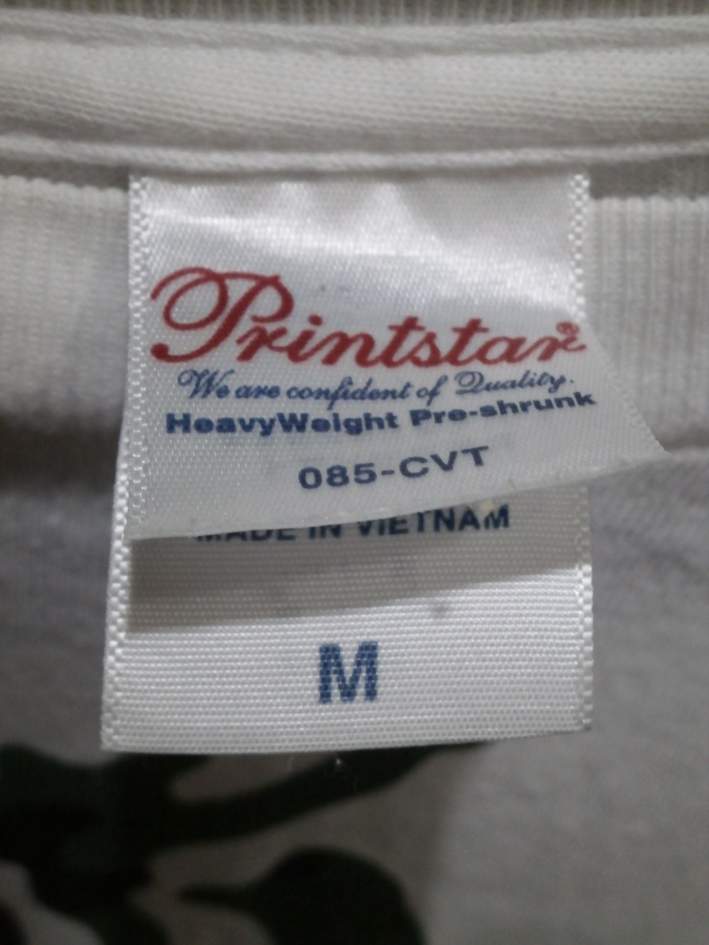 藤原喜明”古希祝”フルスイングトーク イベント限定 Tシャツ