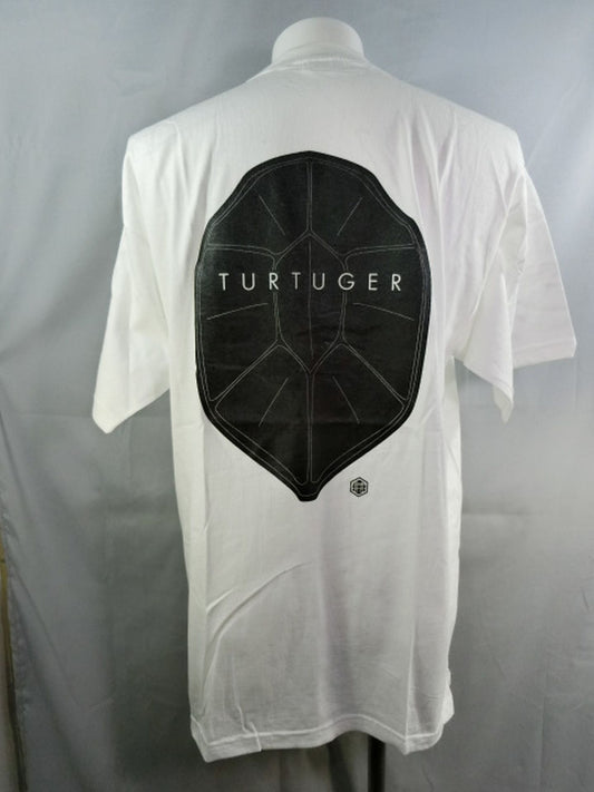 Tortuga  Original  T-shirt (IWA)