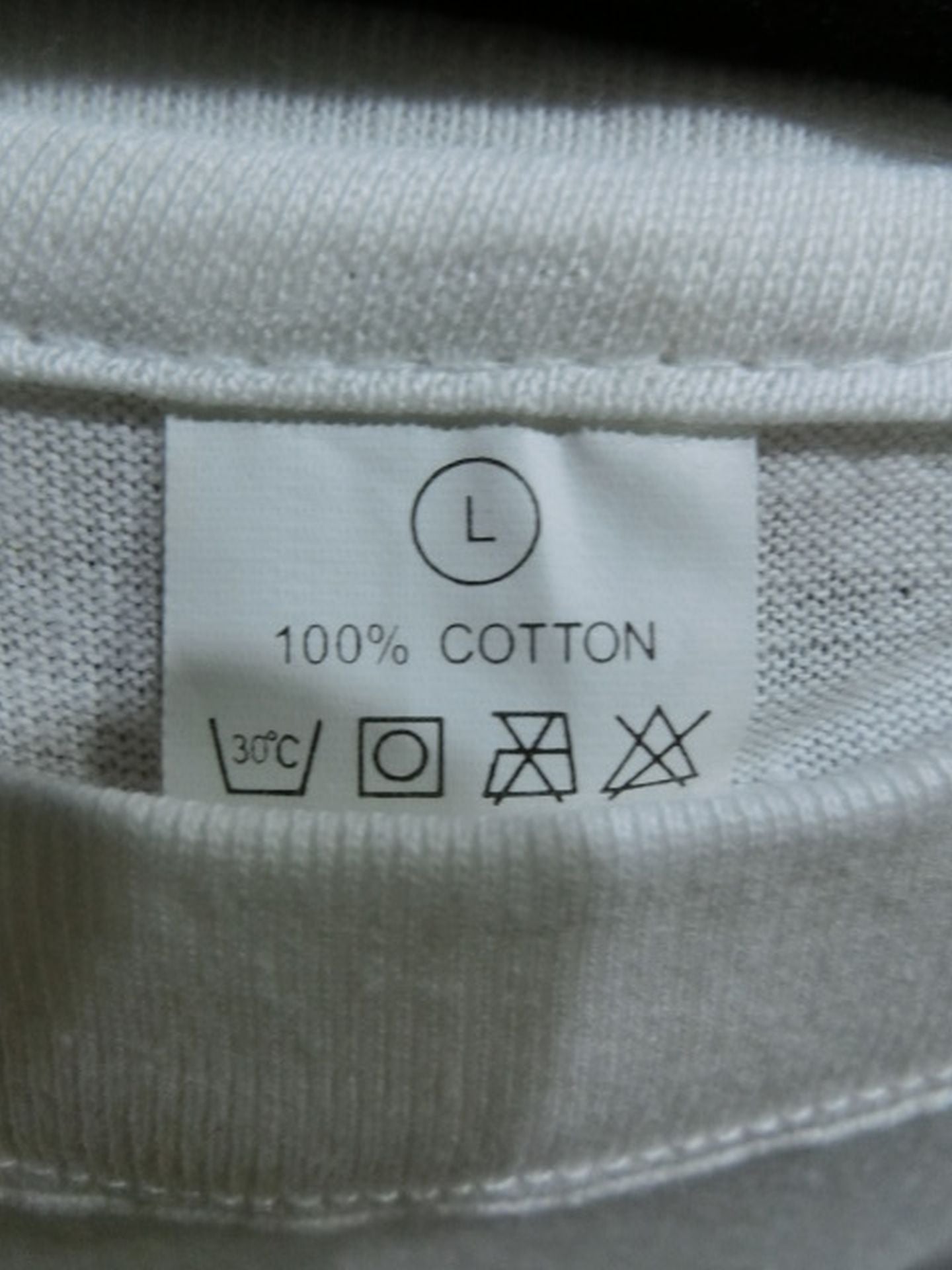 Tortuga  Original  T-shirt (IWA)